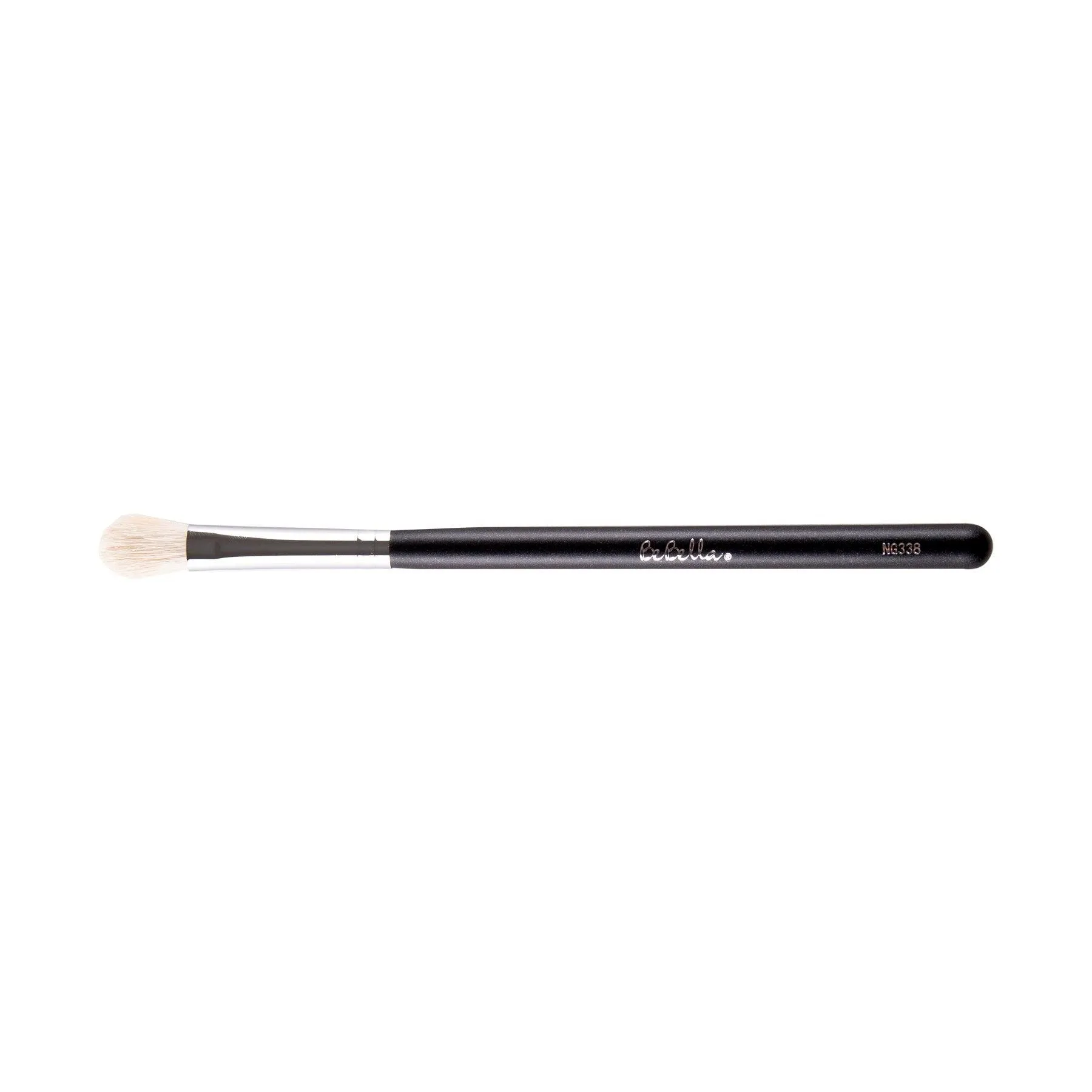 Bebella Makeup Brush Collection Beauty Creations
