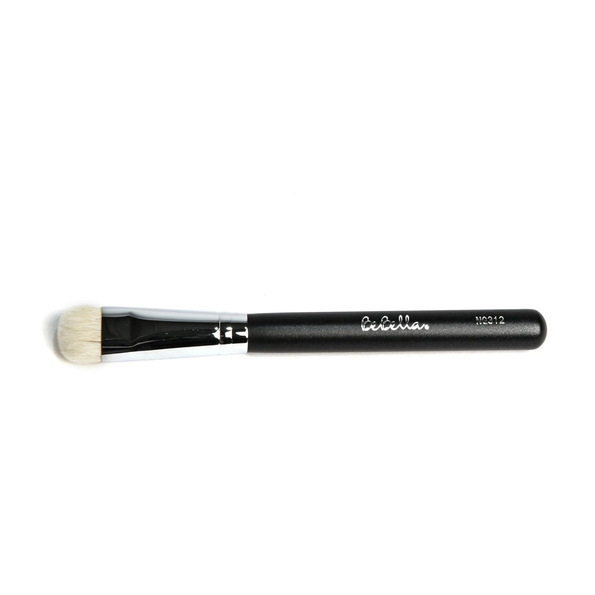 Bebella Makeup Brush Collection Beauty Creations