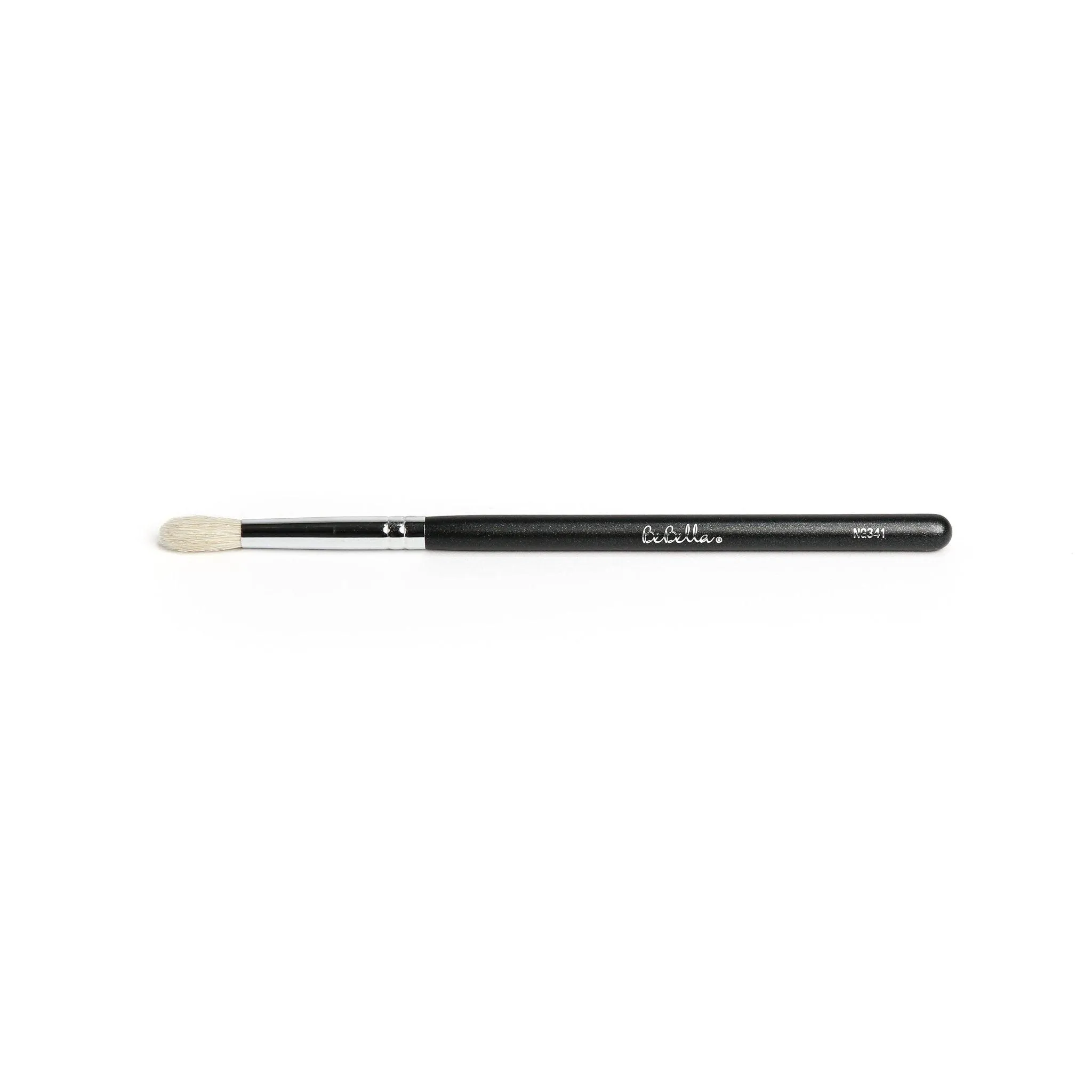 Bebella Makeup Brush Collection Beauty Creations
