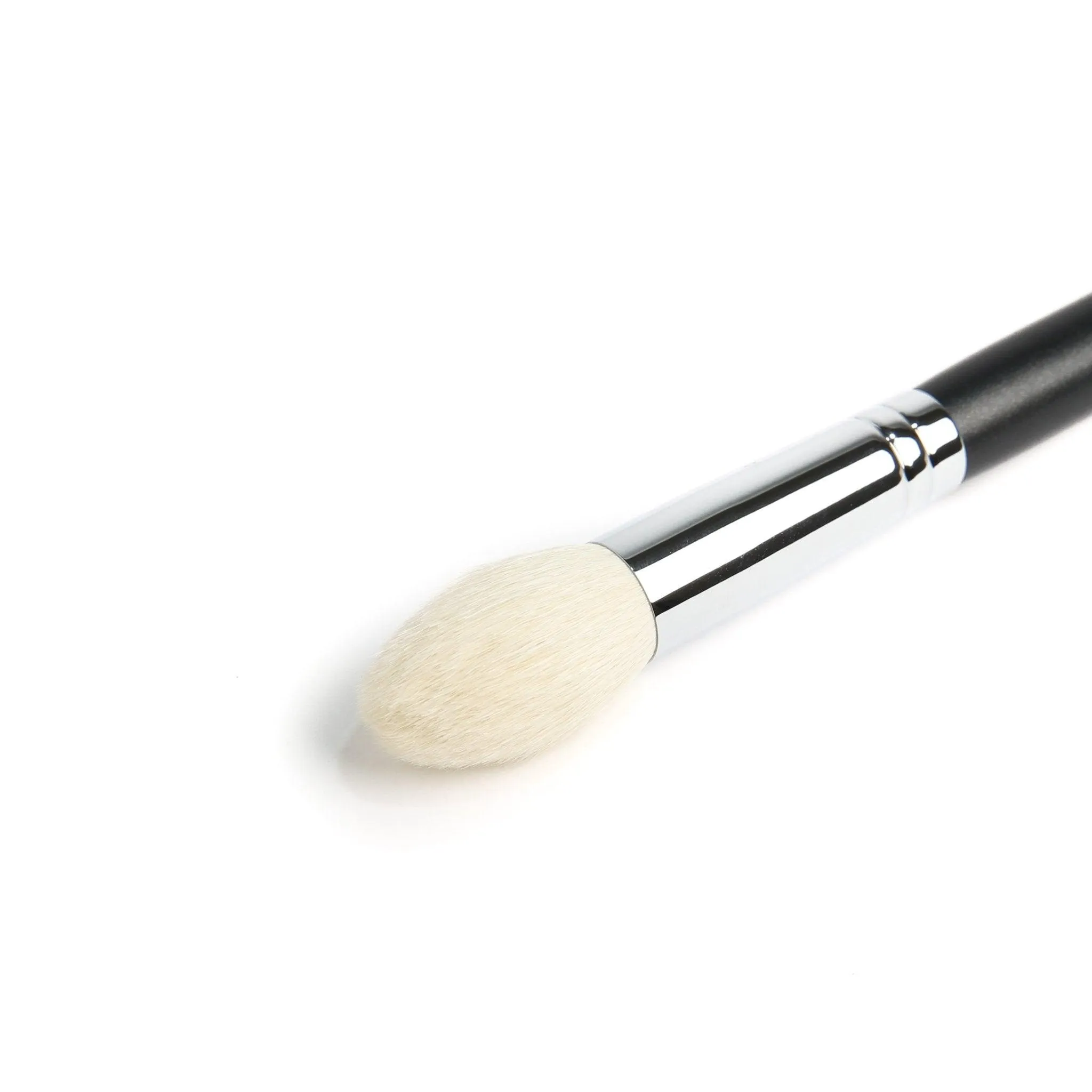 Bebella Makeup Brush Collection Beauty Creations