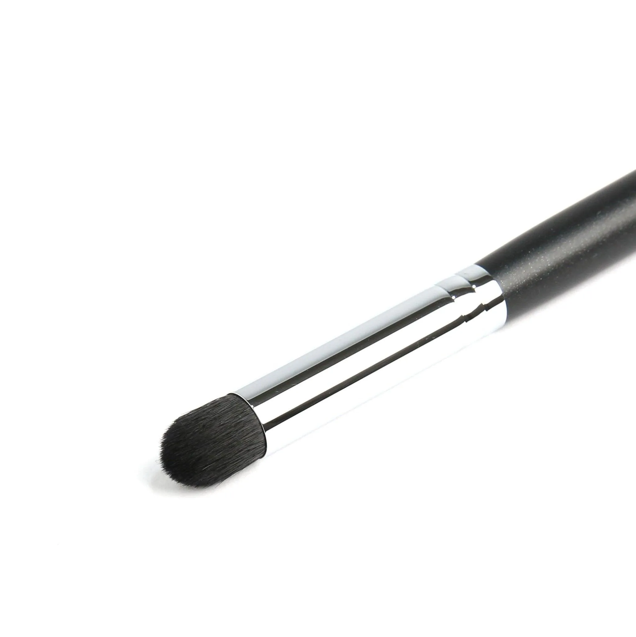 Bebella Makeup Brush Collection Beauty Creations