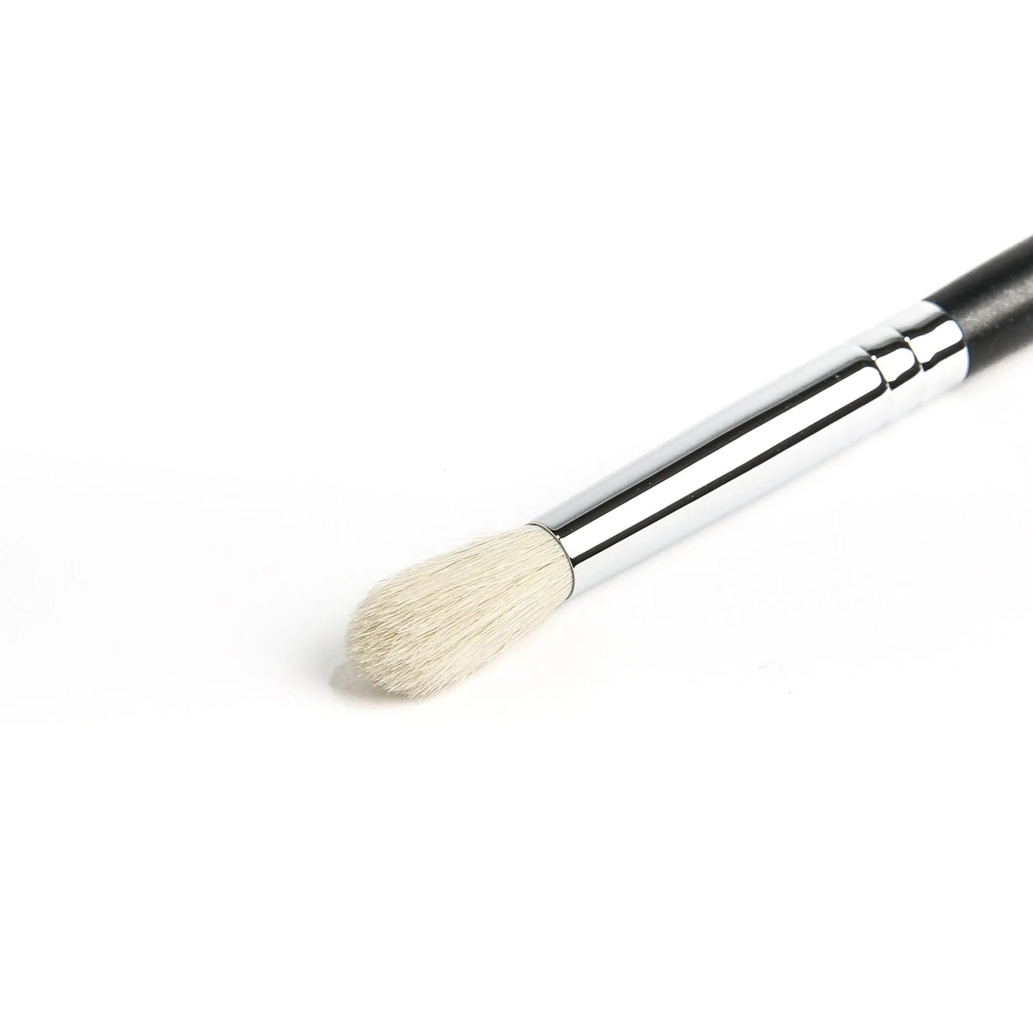 Bebella Makeup Brush Collection Beauty Creations