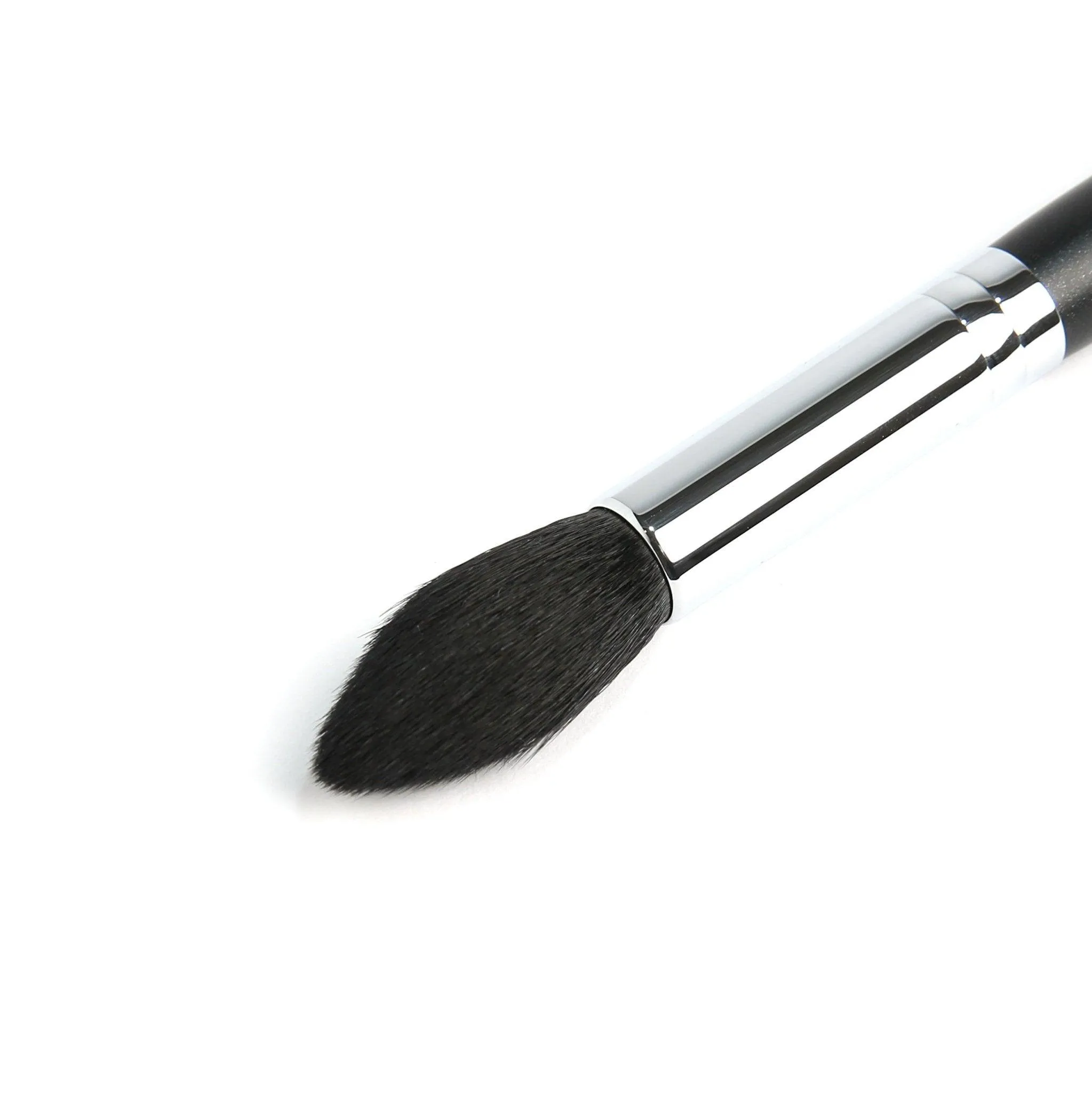 Bebella Makeup Brush Collection Beauty Creations
