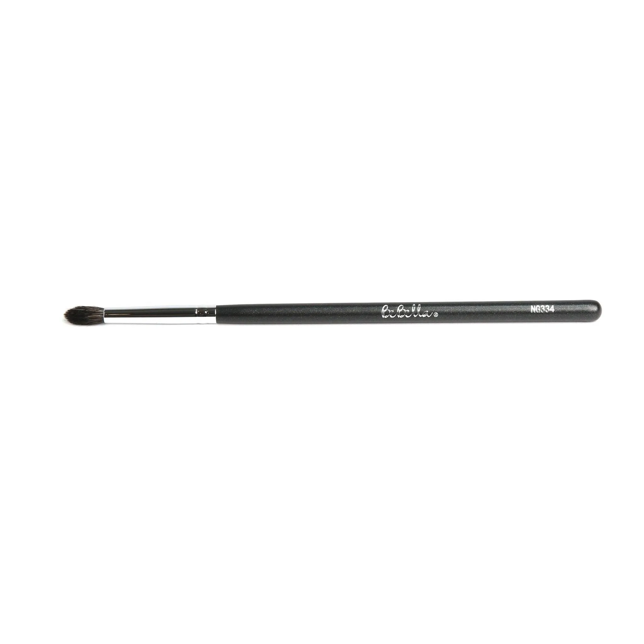 Bebella Makeup Brush Collection Beauty Creations
