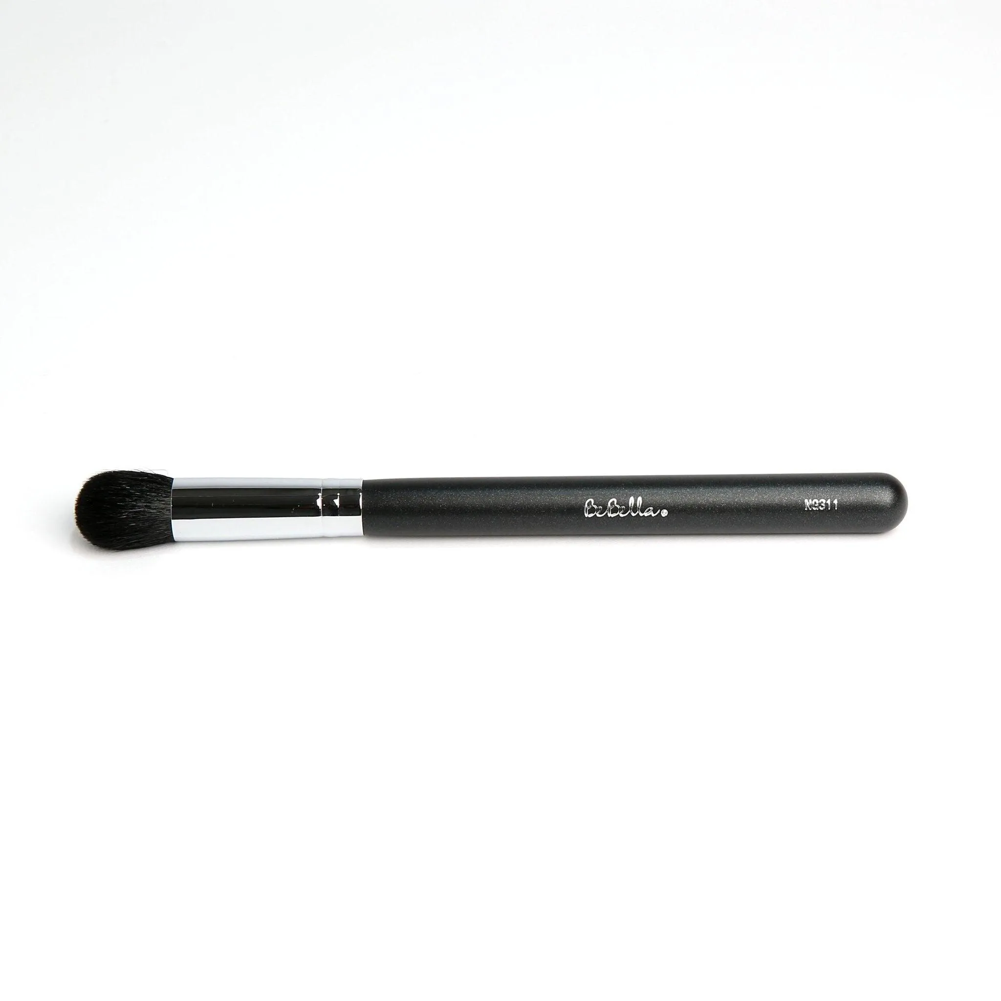 Bebella Makeup Brush Collection Beauty Creations