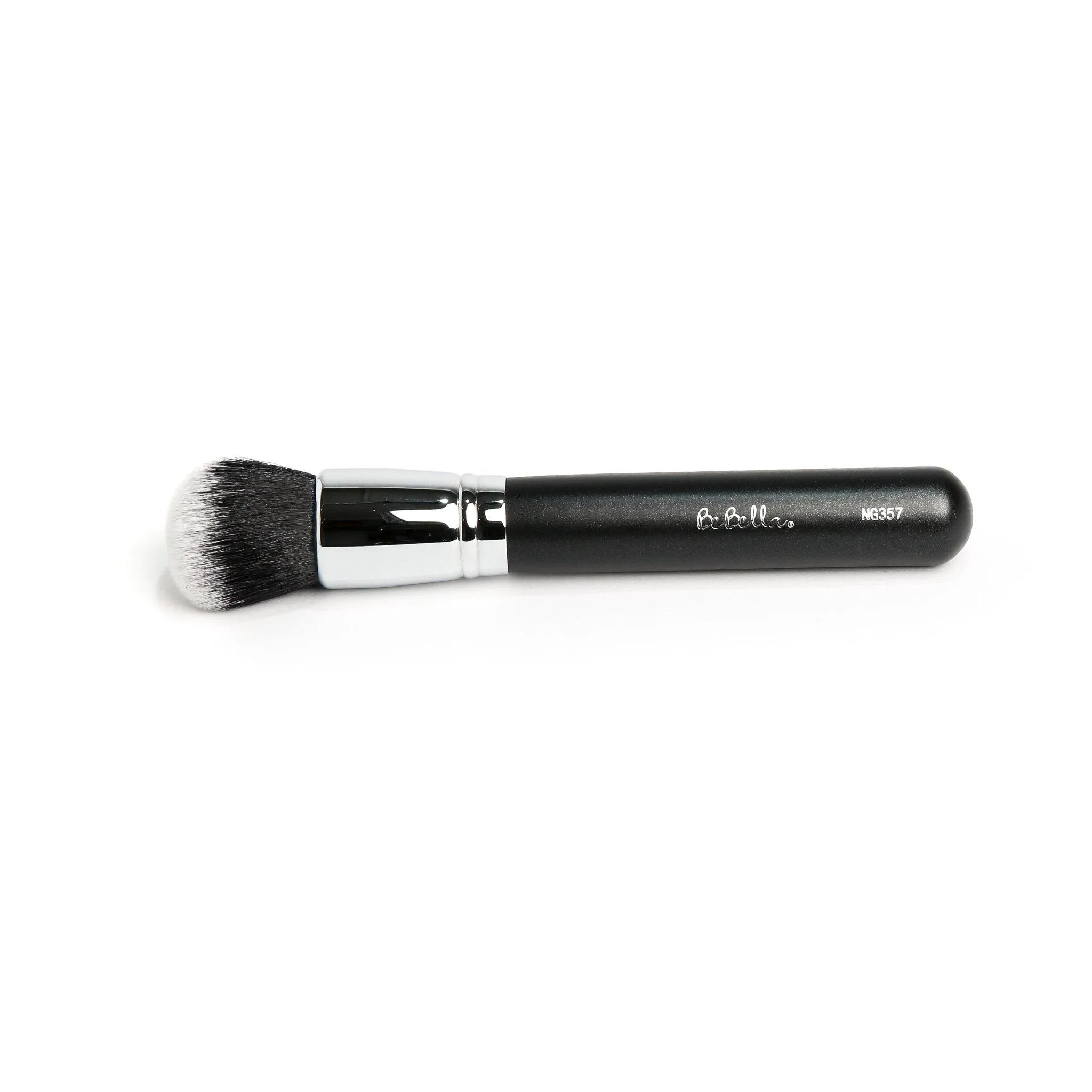 Bebella Makeup Brush Collection Beauty Creations