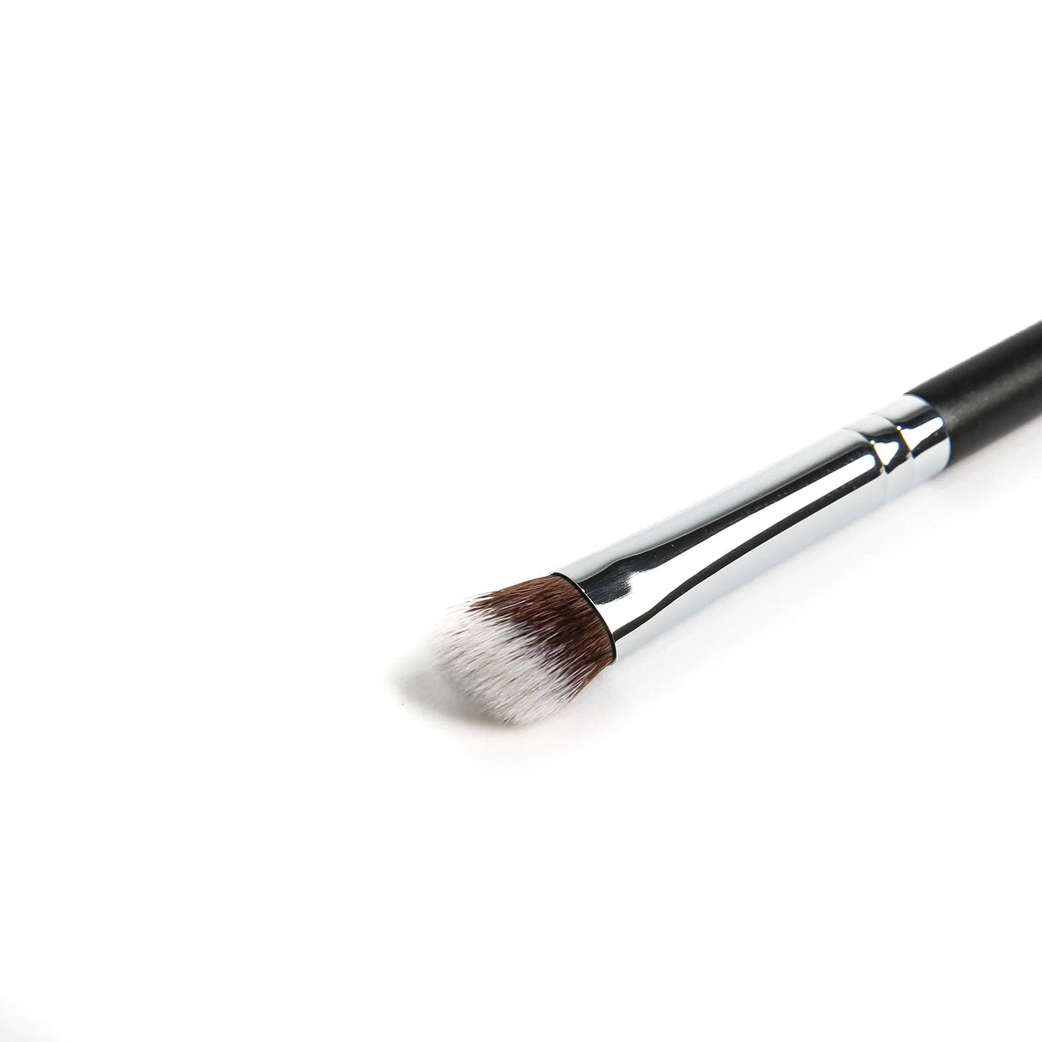 Bebella Makeup Brush Collection Beauty Creations