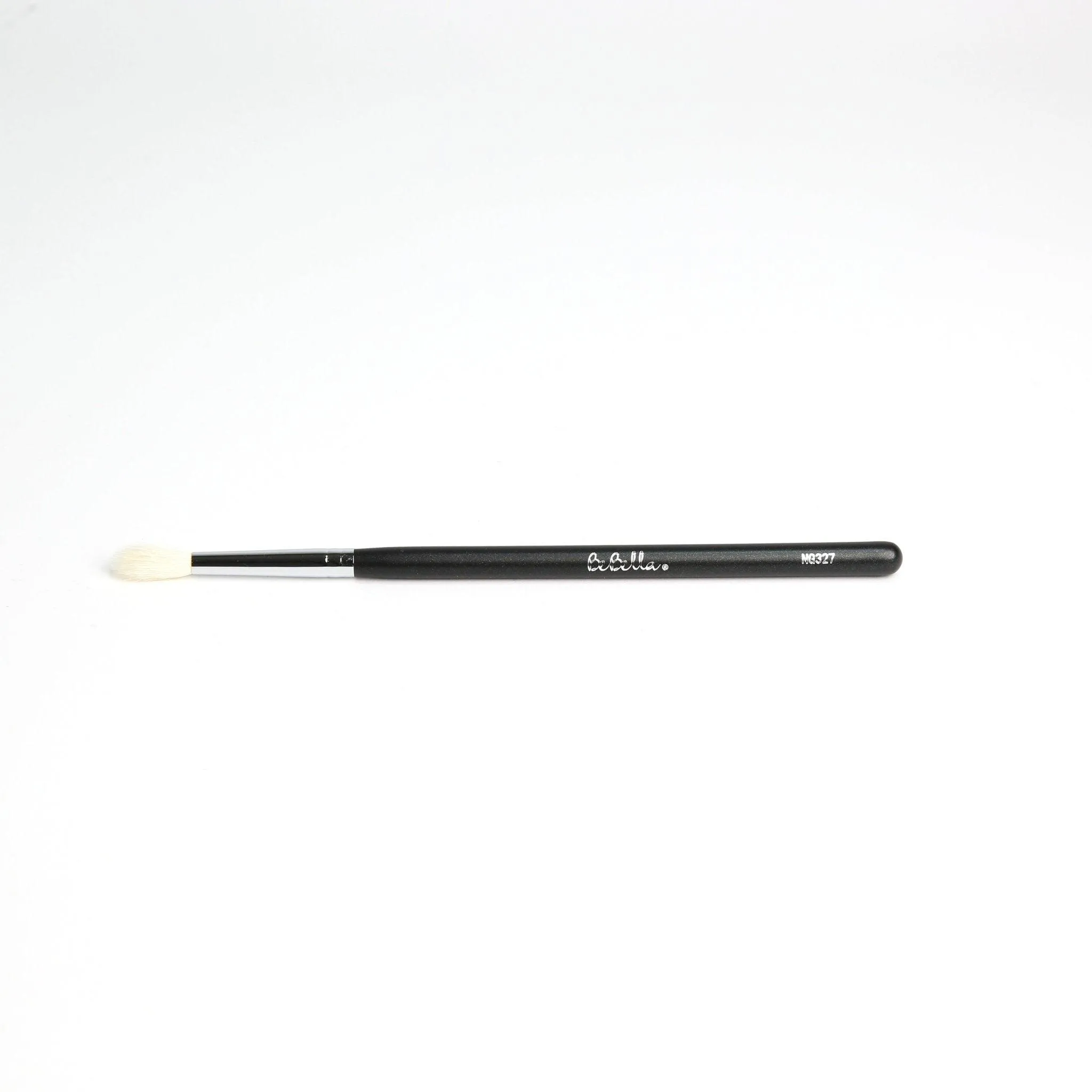 Bebella Makeup Brush Collection Beauty Creations