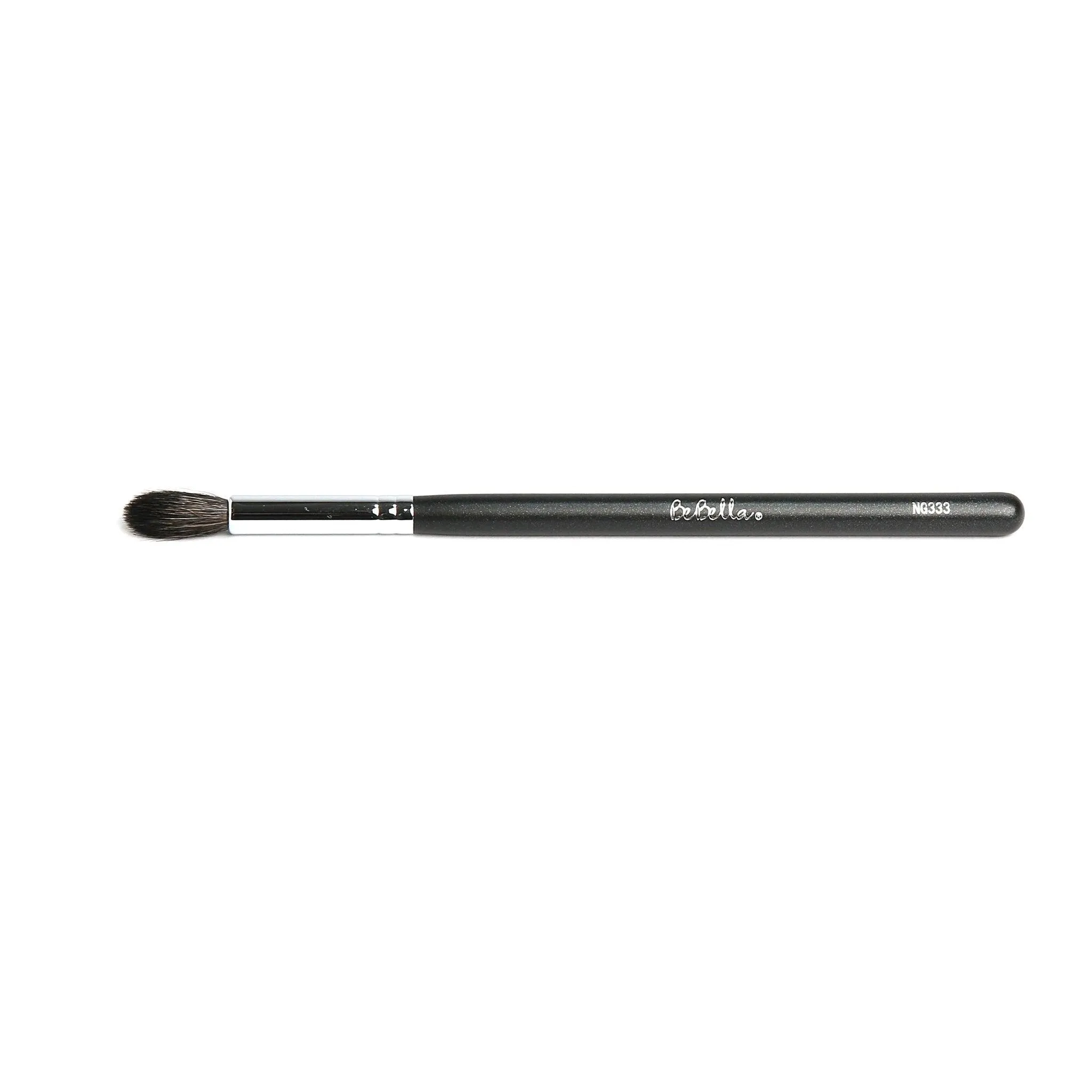Bebella Makeup Brush Collection Beauty Creations