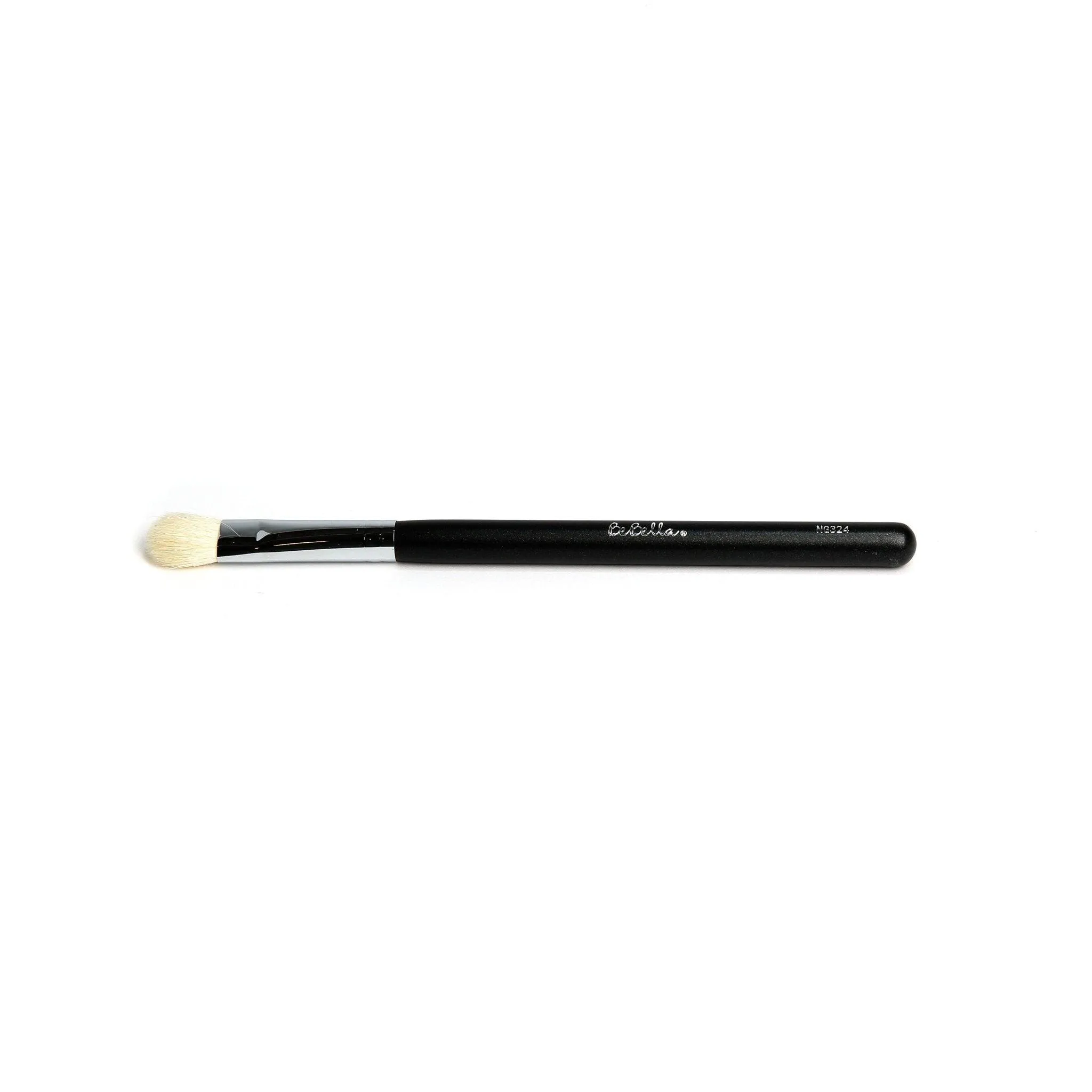 Bebella Makeup Brush Collection Beauty Creations