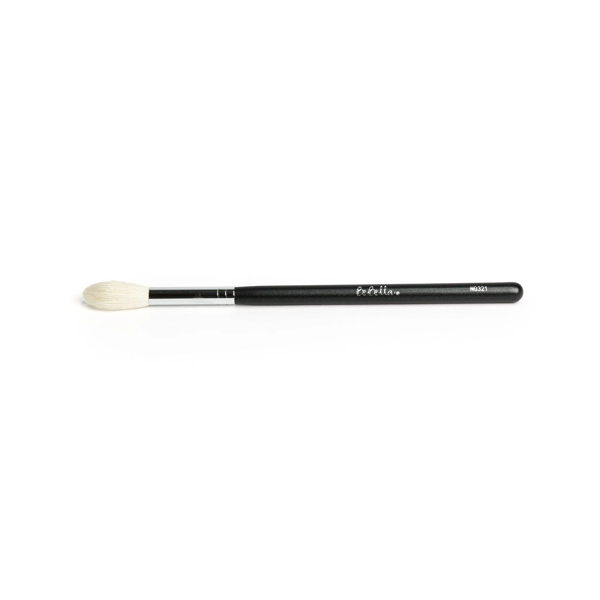 Bebella Makeup Brush Collection Beauty Creations