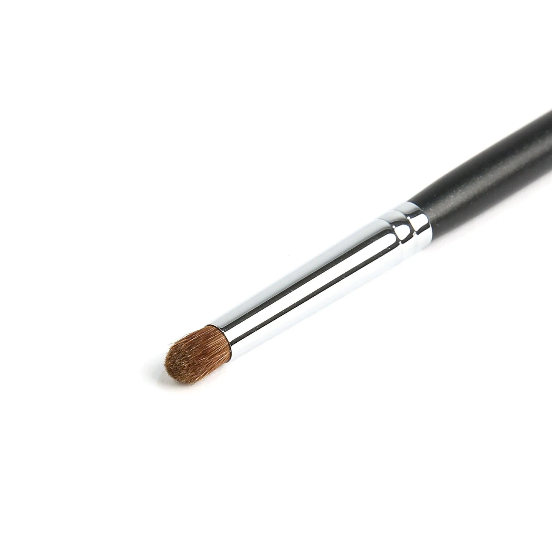 Bebella Makeup Brush Collection Beauty Creations