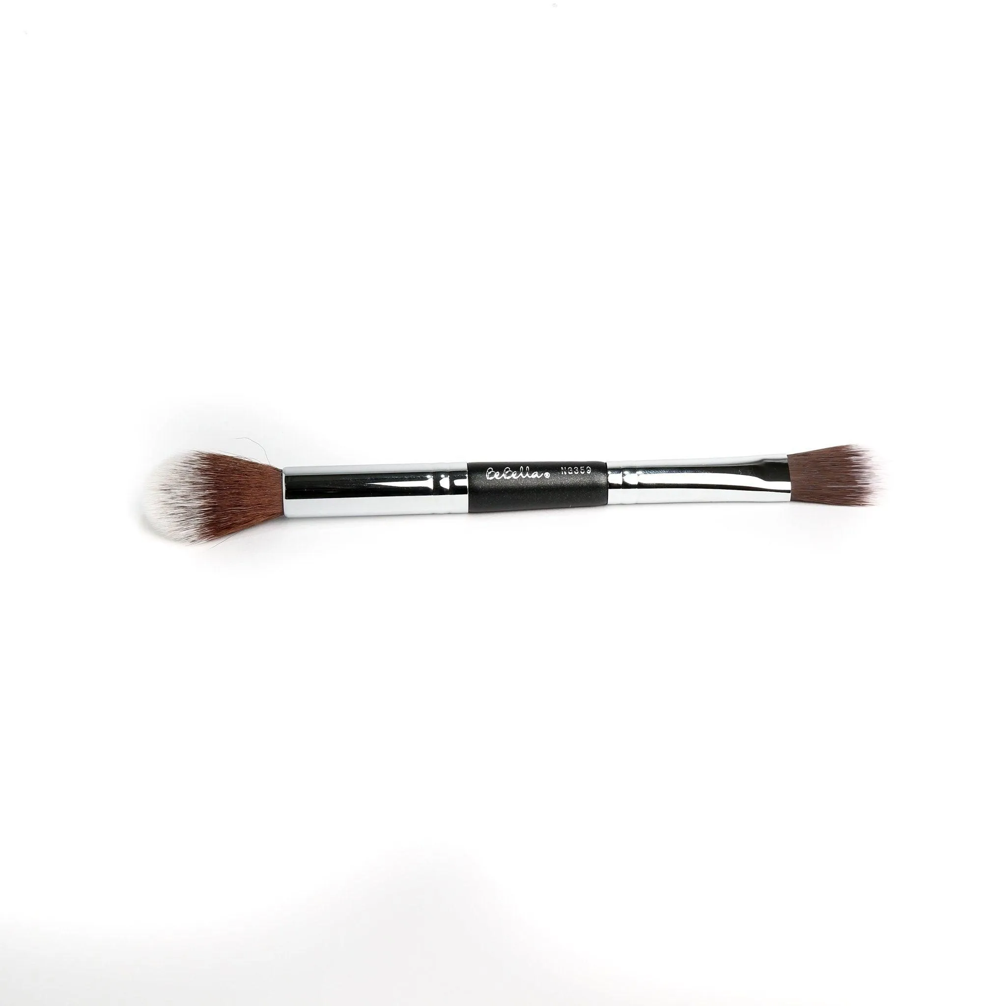 Bebella Makeup Brush Collection Beauty Creations