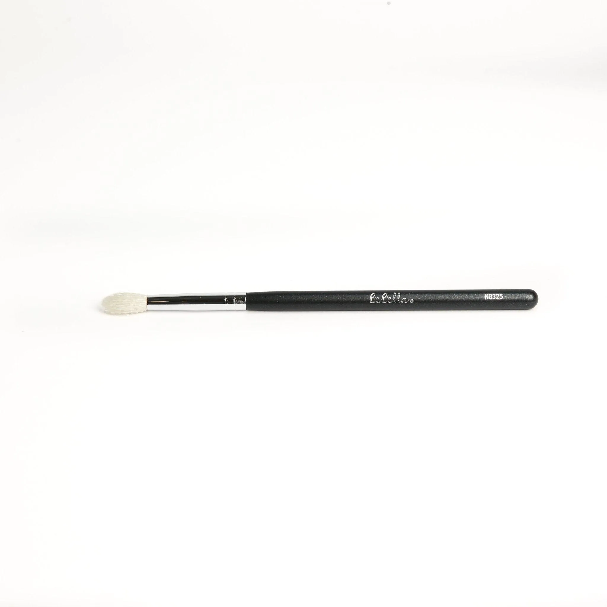 Bebella Makeup Brush Collection Beauty Creations
