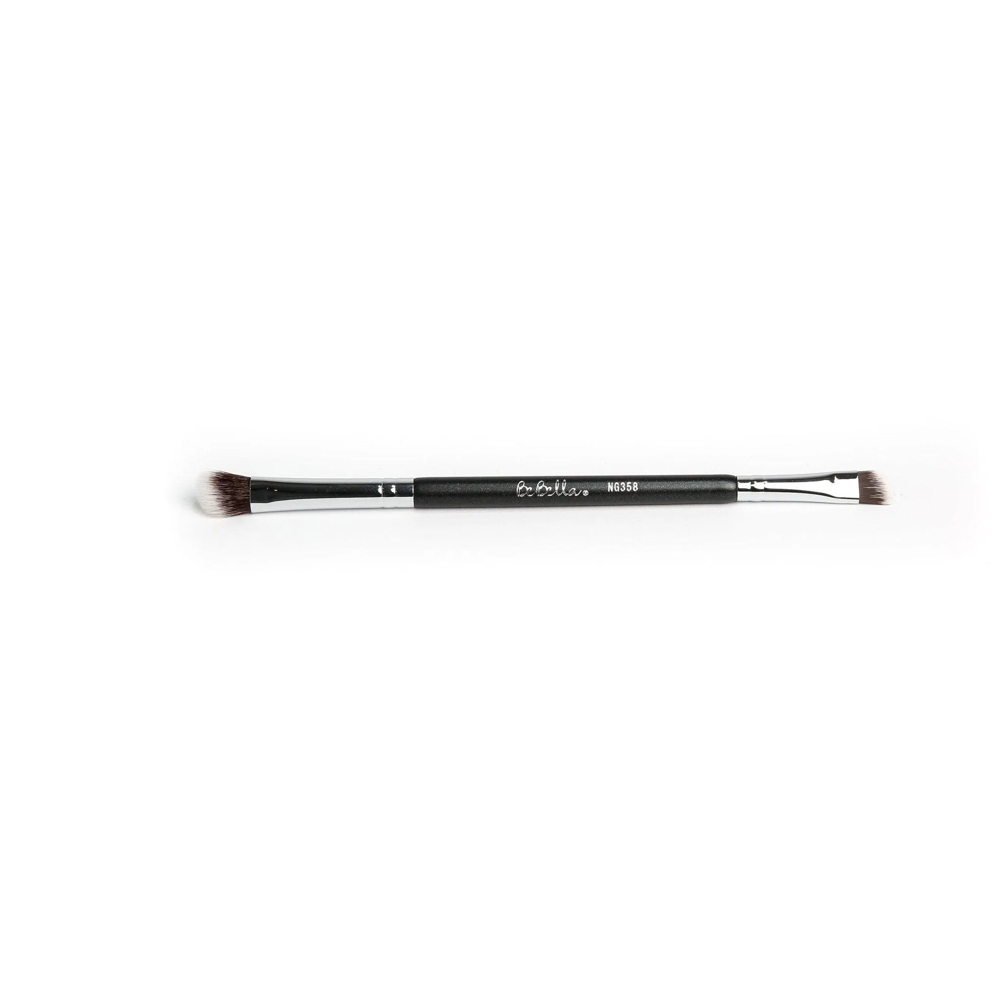 Bebella Makeup Brush Collection Beauty Creations