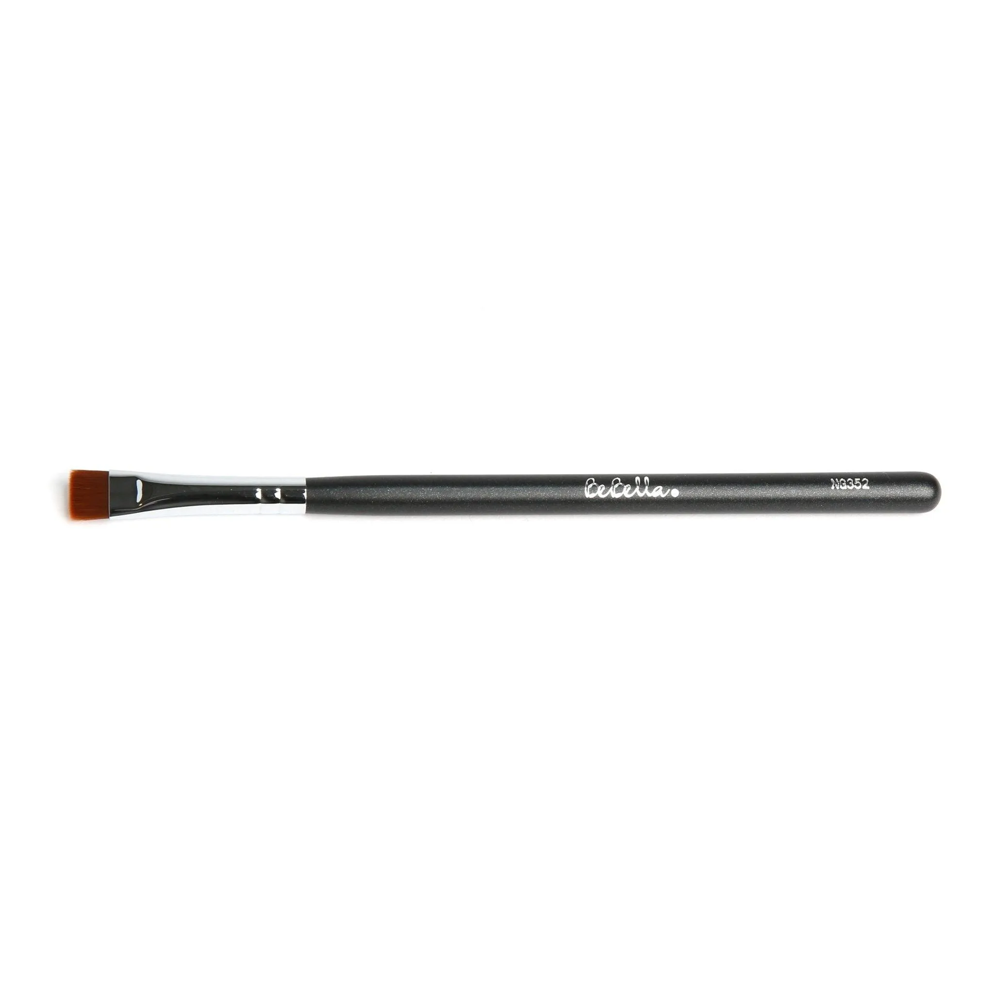 Bebella Makeup Brush Collection Beauty Creations