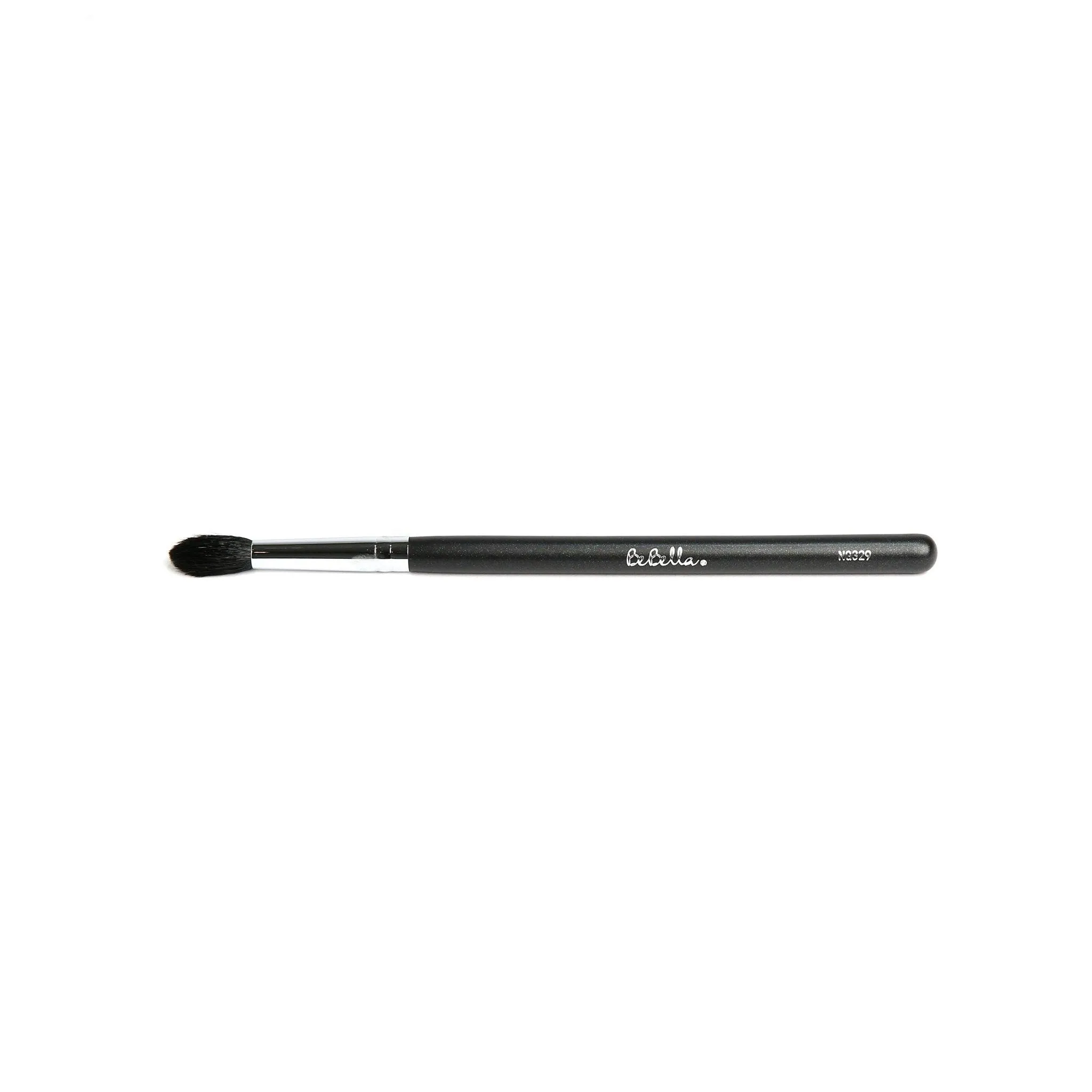 Bebella Makeup Brush Collection Beauty Creations
