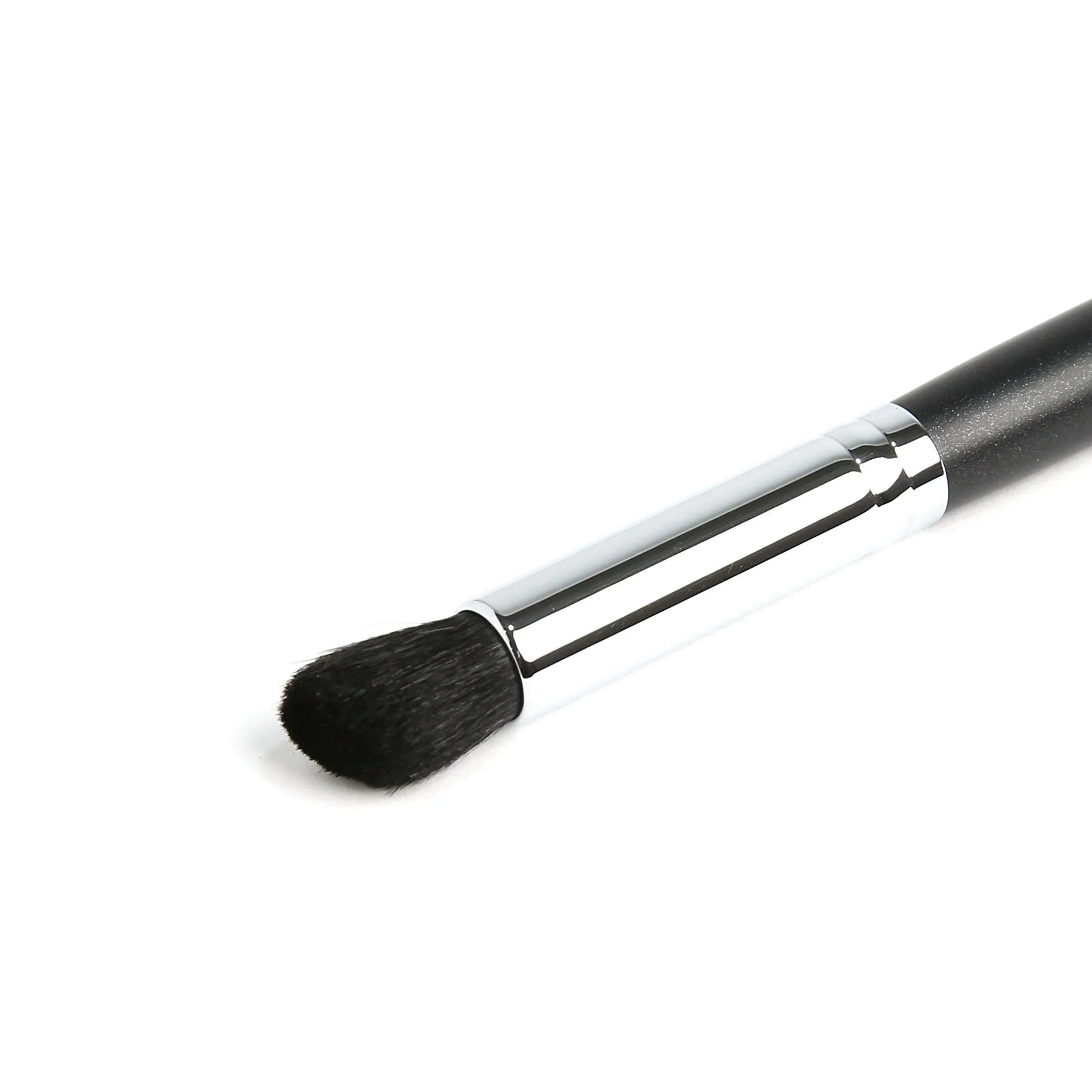 Bebella Makeup Brush Collection Beauty Creations