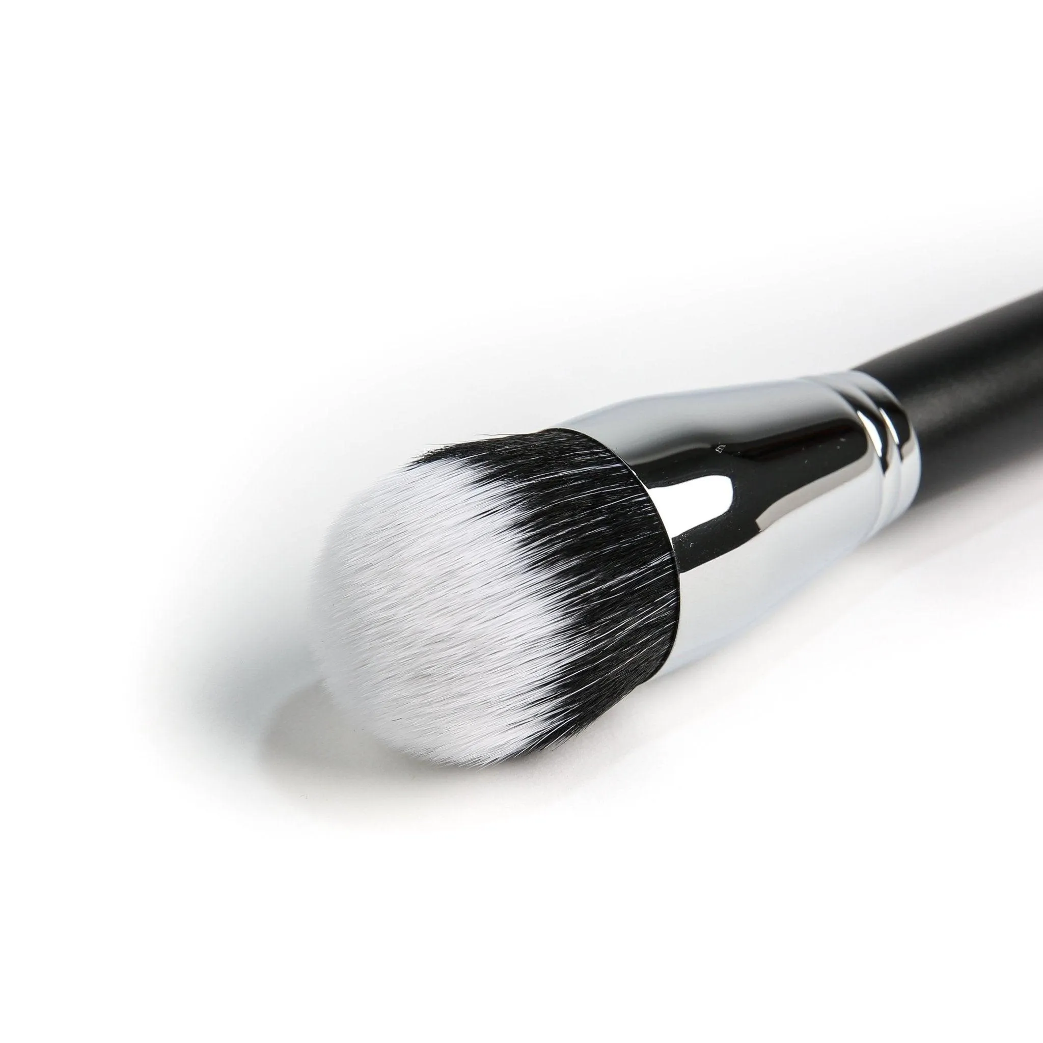 Bebella Makeup Brush Collection Beauty Creations