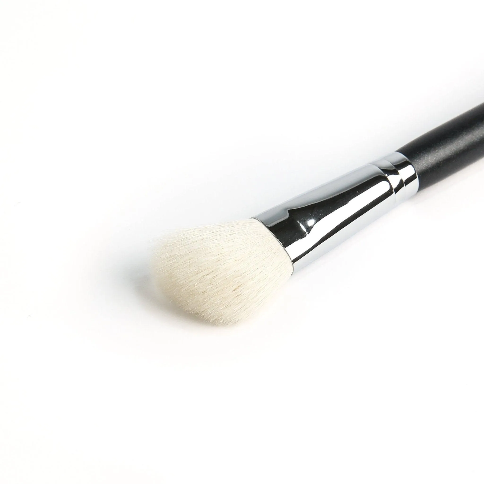Bebella Makeup Brush Collection Beauty Creations