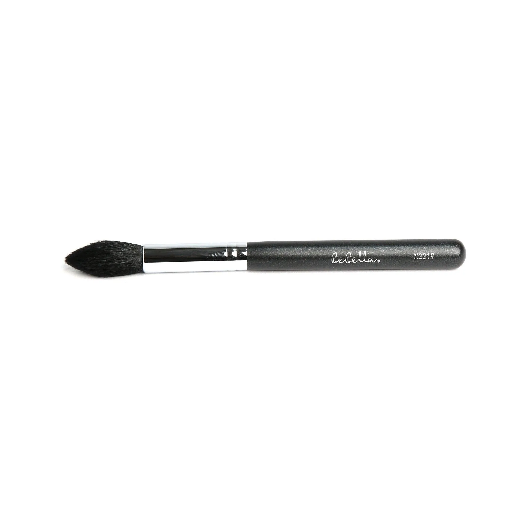 Bebella Makeup Brush Collection Beauty Creations