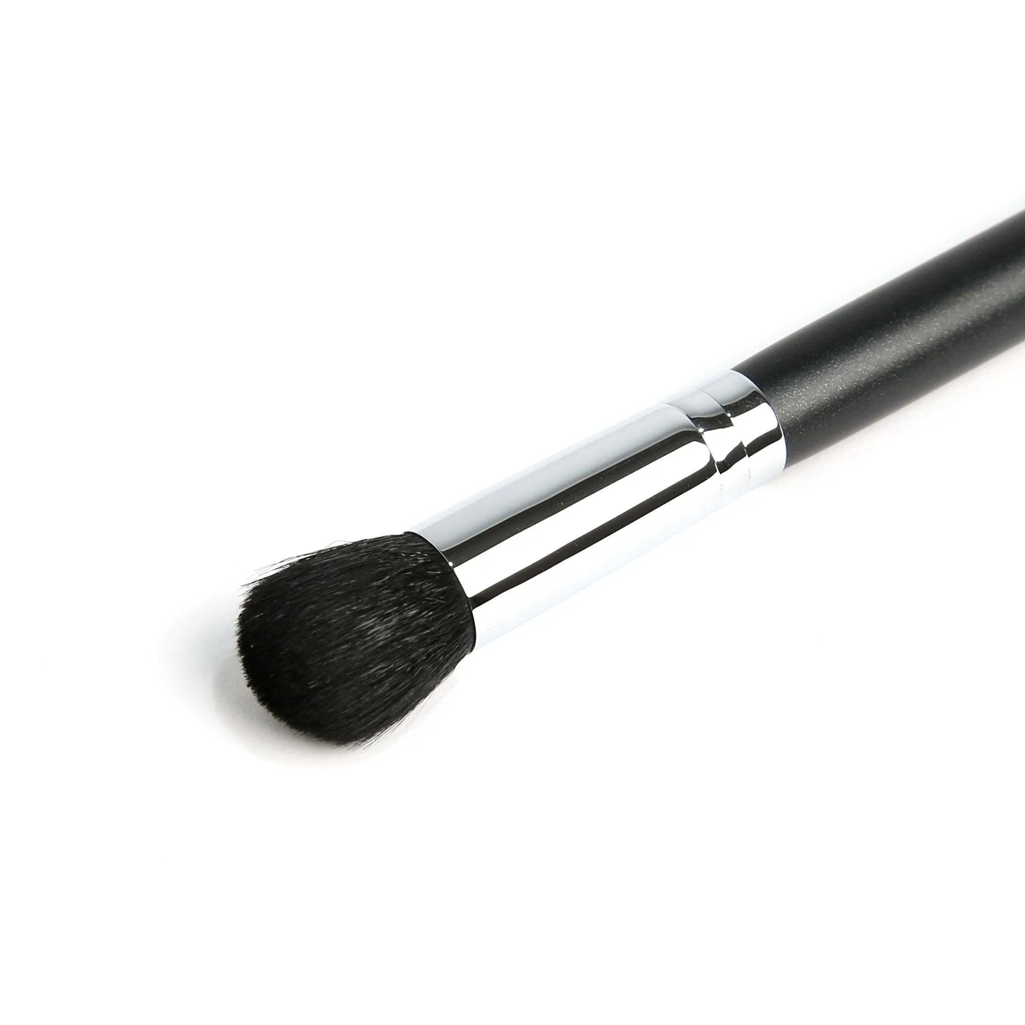 Bebella Makeup Brush Collection Beauty Creations