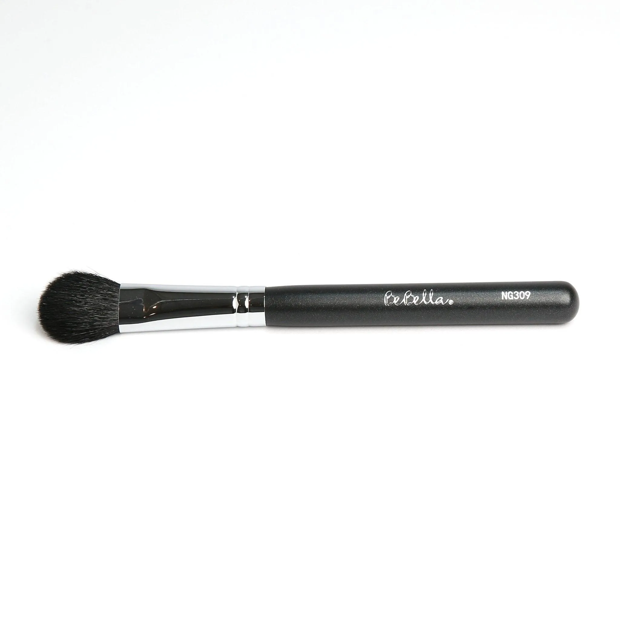 Bebella Makeup Brush Collection Beauty Creations