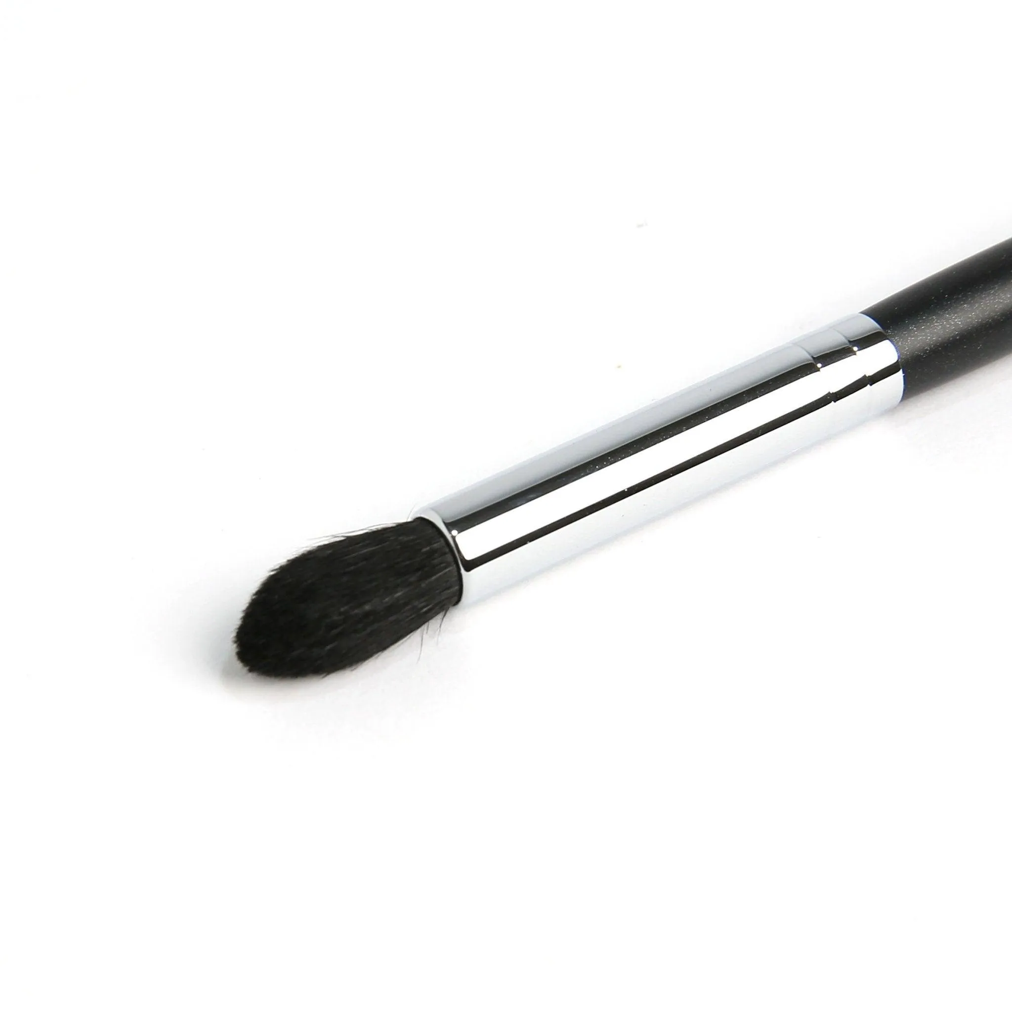 Bebella Makeup Brush Collection Beauty Creations