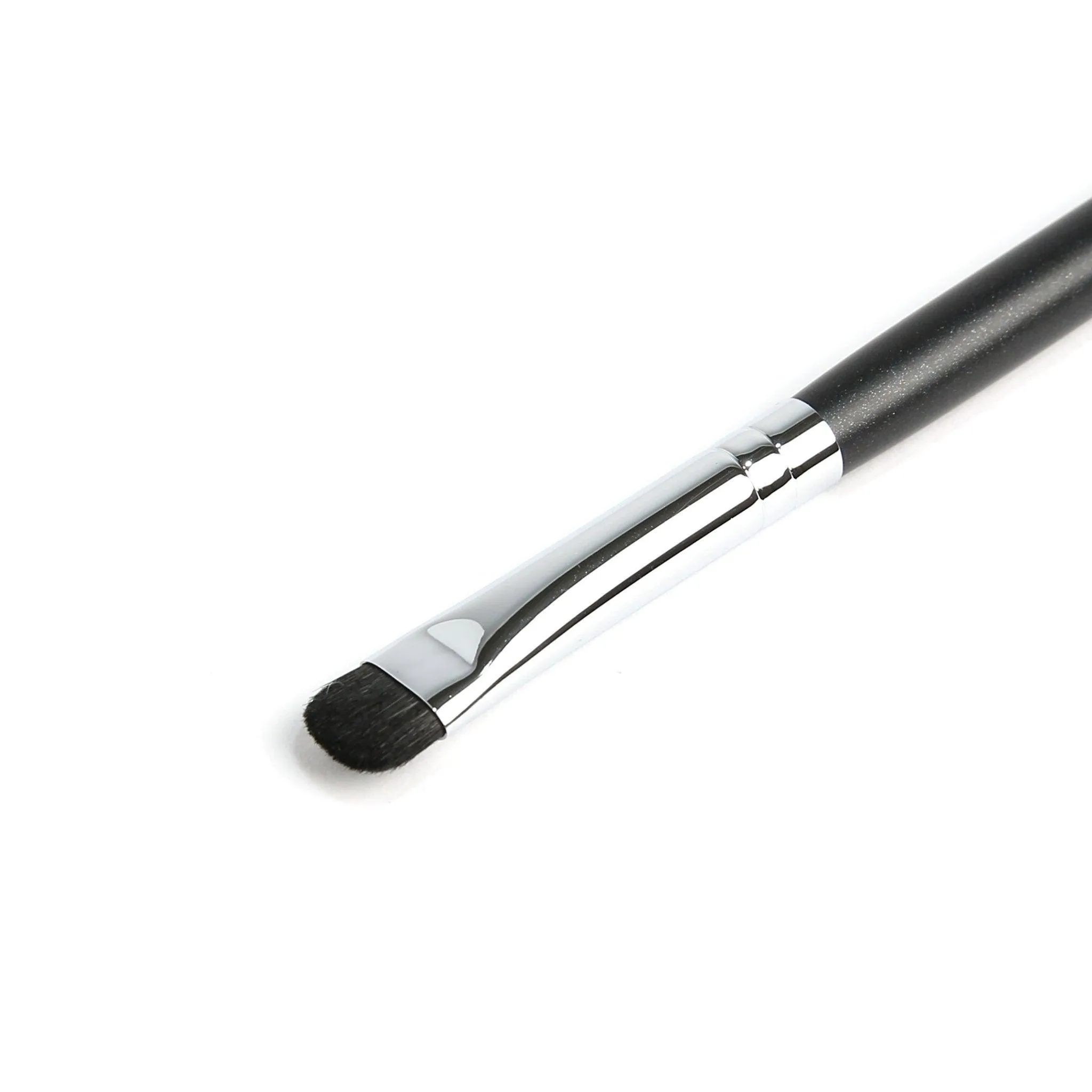 Bebella Makeup Brush Collection Beauty Creations