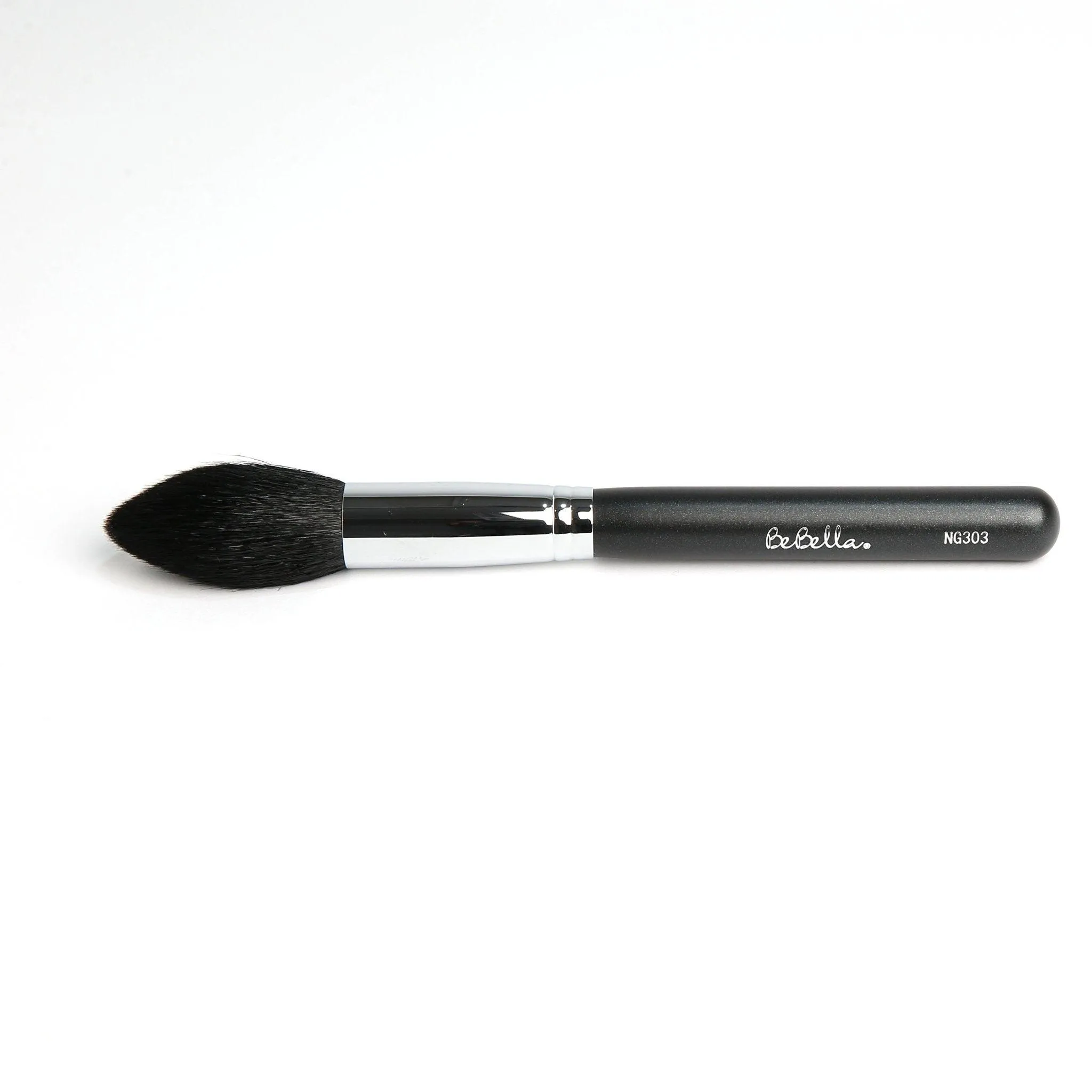 Bebella Makeup Brush Collection Beauty Creations