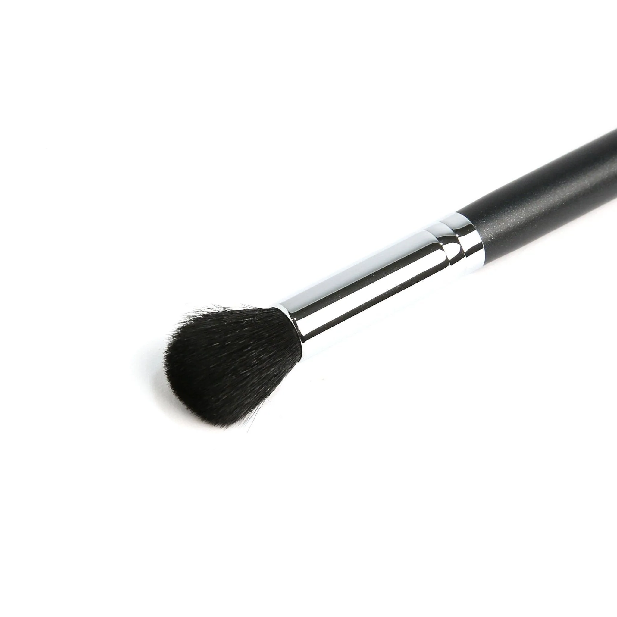 Bebella Makeup Brush Collection Beauty Creations