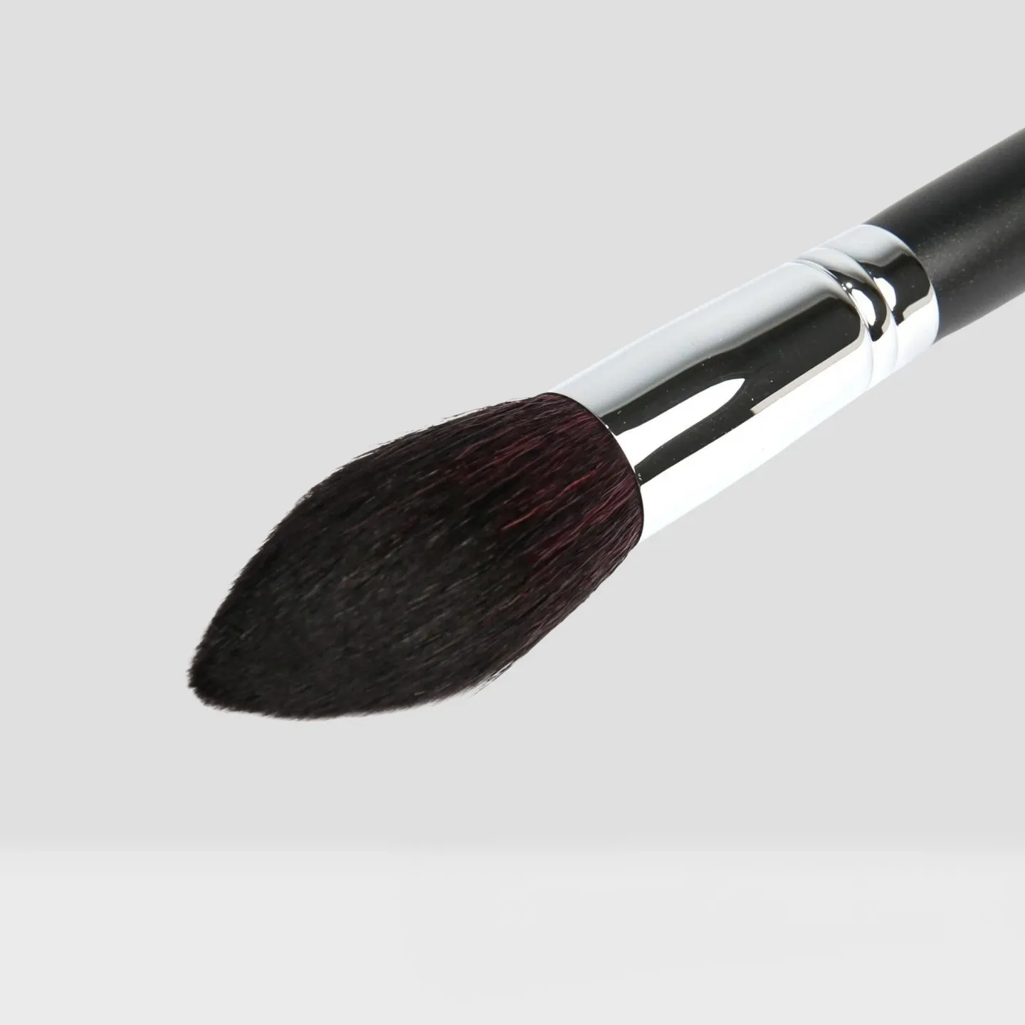 Bebella Makeup Brush Collection Beauty Creations