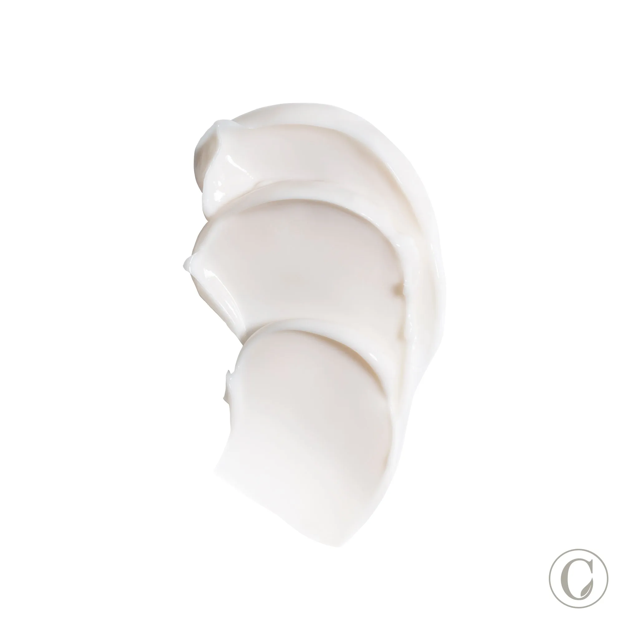 Bio Lifting Cream  Chantecaille