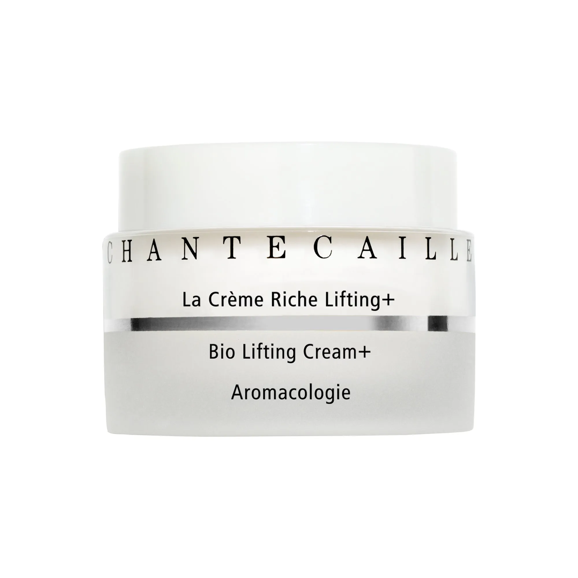 Bio Lifting Cream  Chantecaille