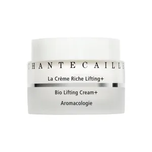 Bio Lifting Cream  Chantecaille