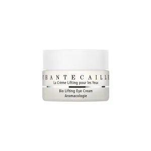 Bio Lifting Eye Cream Chantecaille