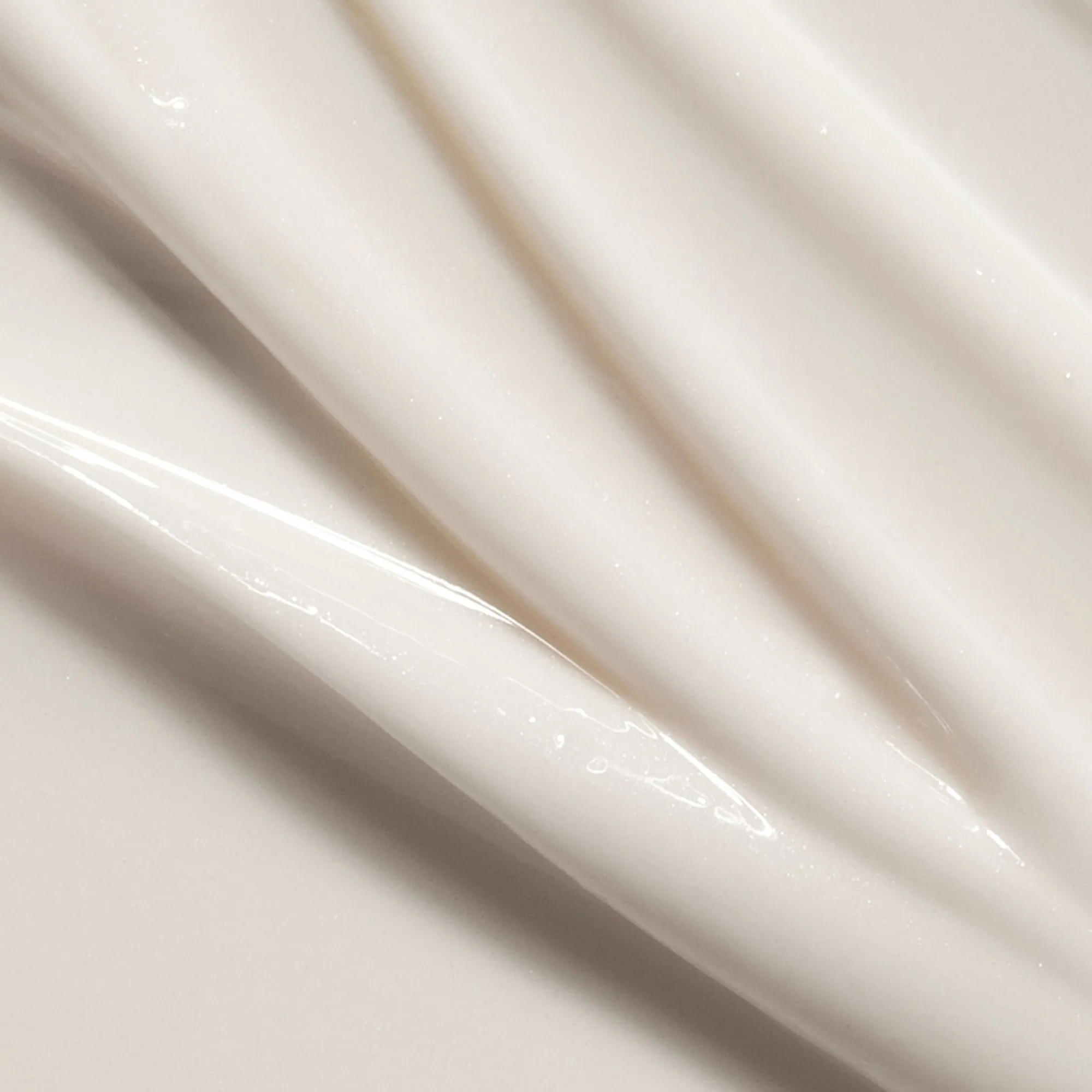 Bio Lifting Eye Cream Chantecaille