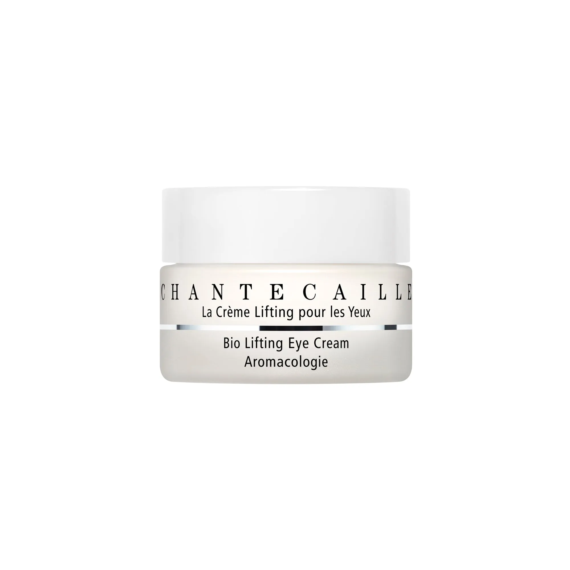 Bio Lifting Eye Cream Chantecaille