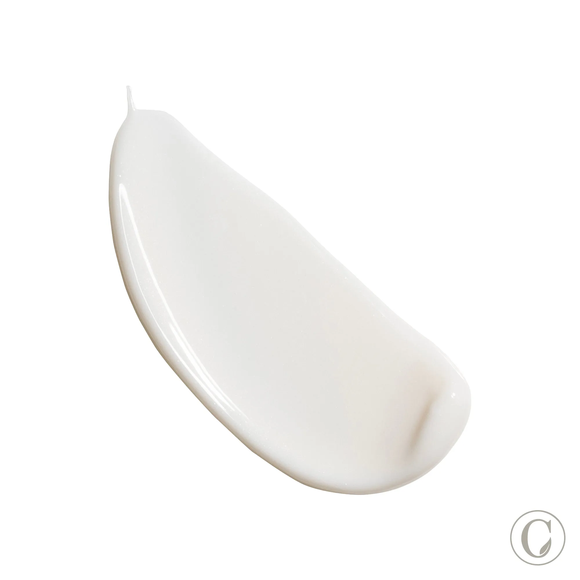 Bio Lifting Eye Cream Chantecaille
