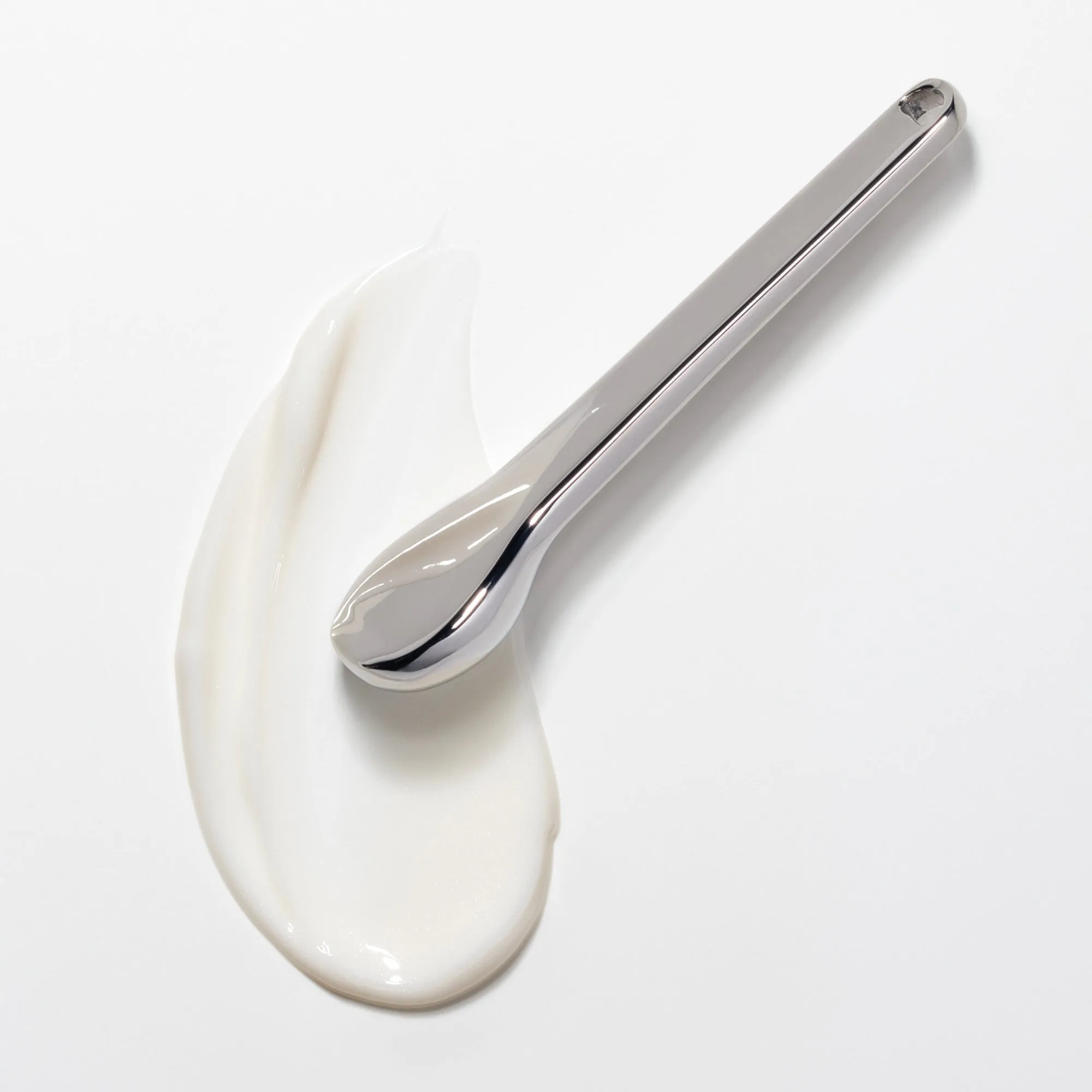 Bio Lifting Eye Cream Chantecaille
