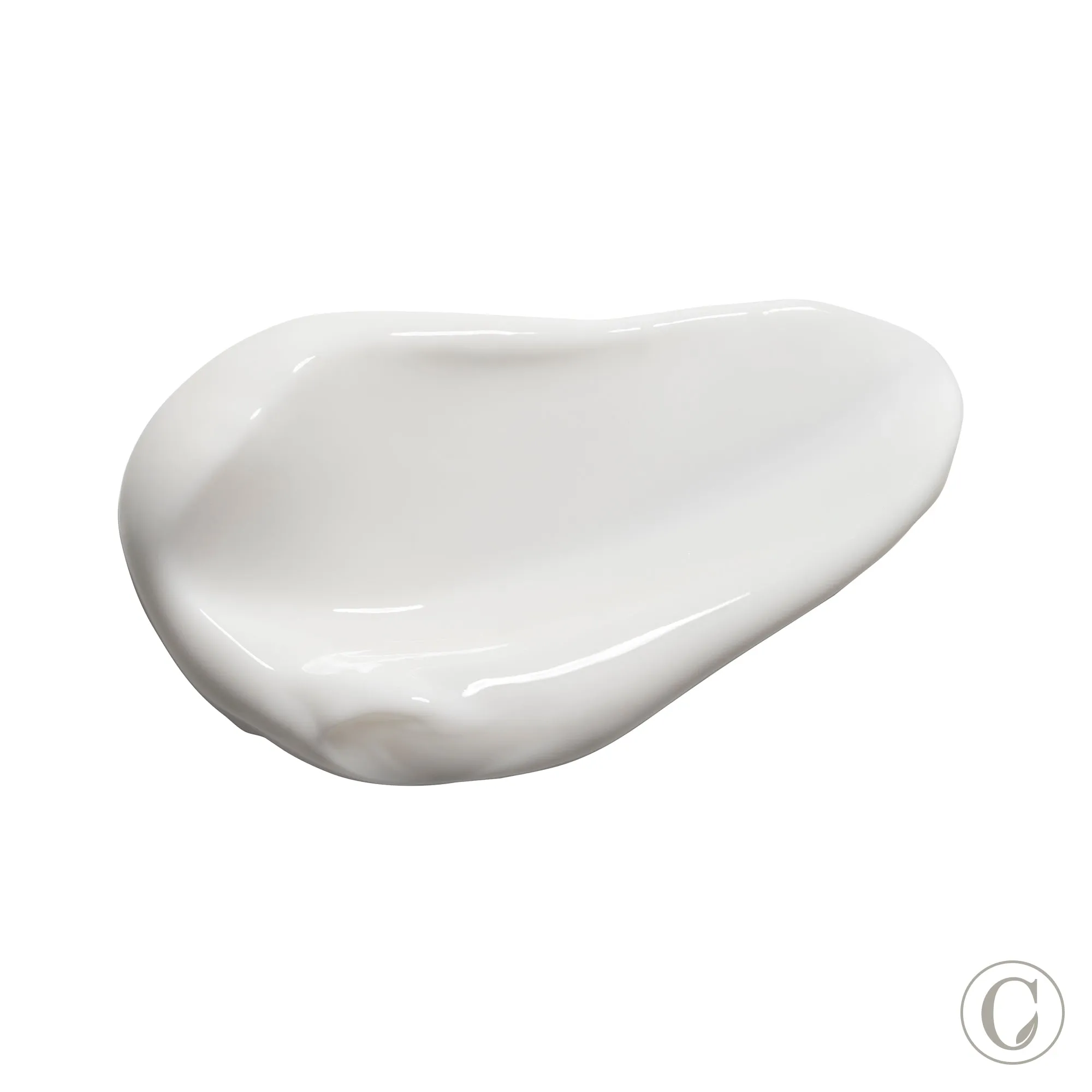 Bio Lifting Mask  Chantecaille