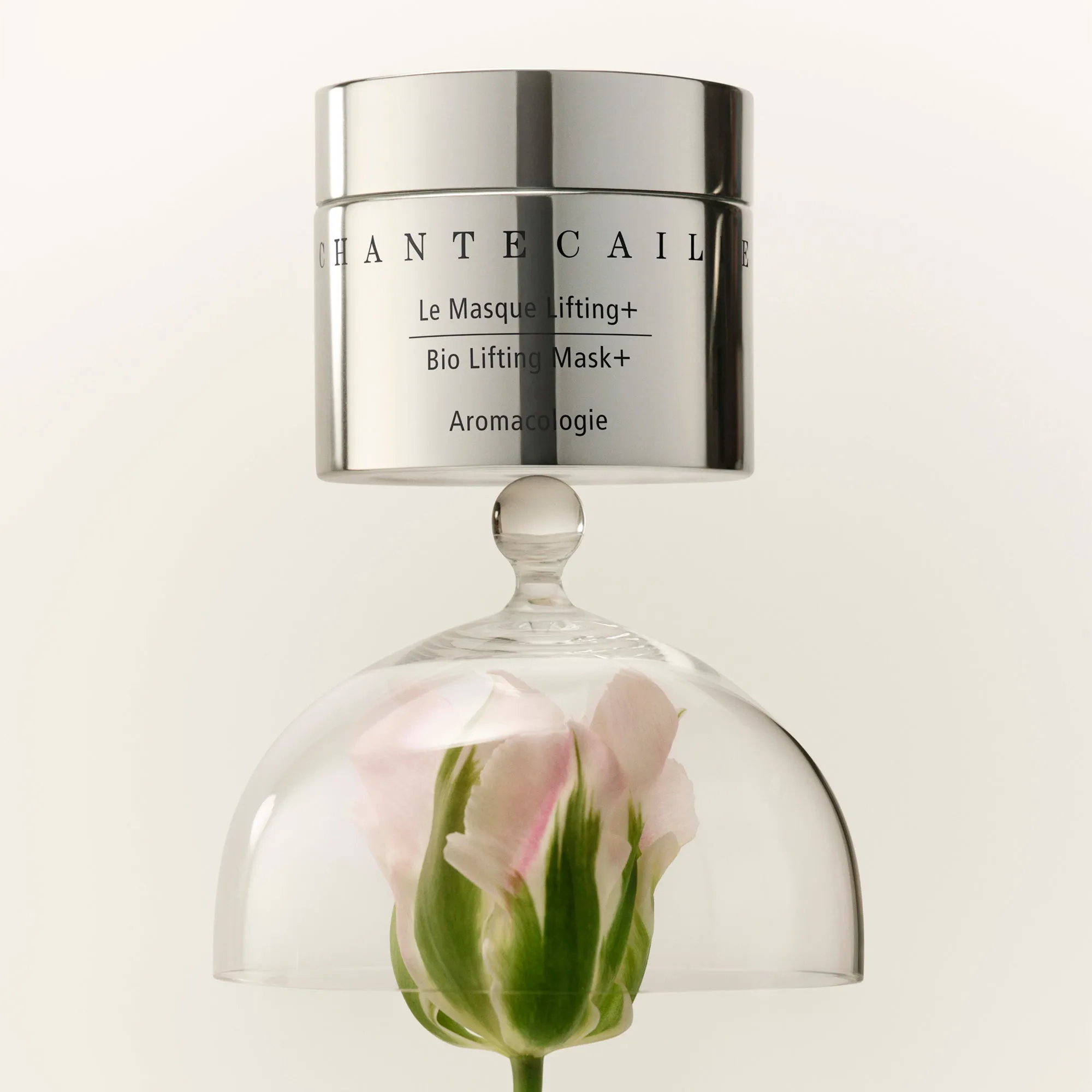 Bio Lifting Mask  Chantecaille