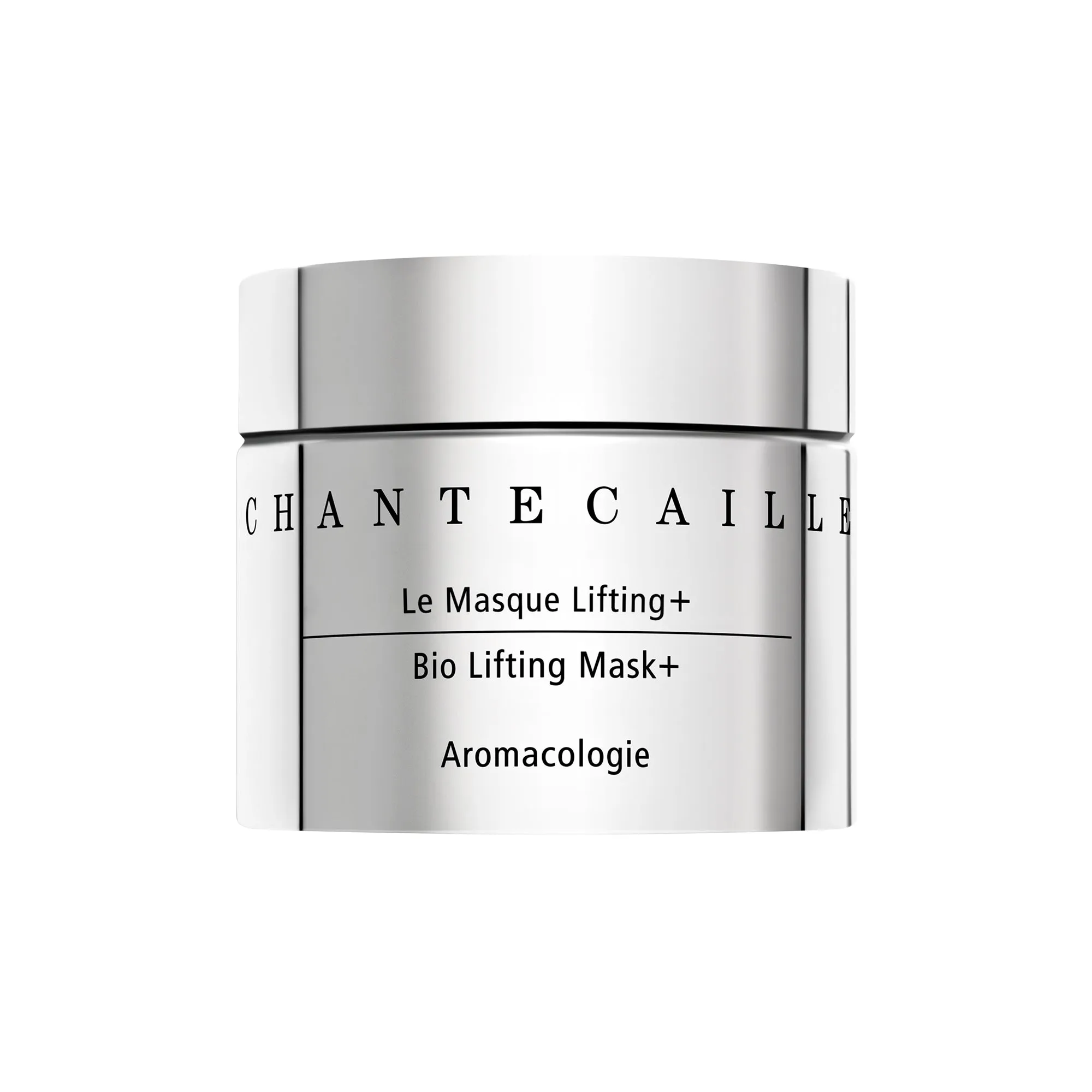 Bio Lifting Mask  Chantecaille