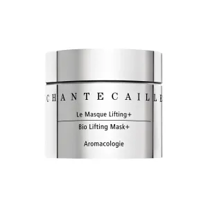 Bio Lifting Mask  Chantecaille