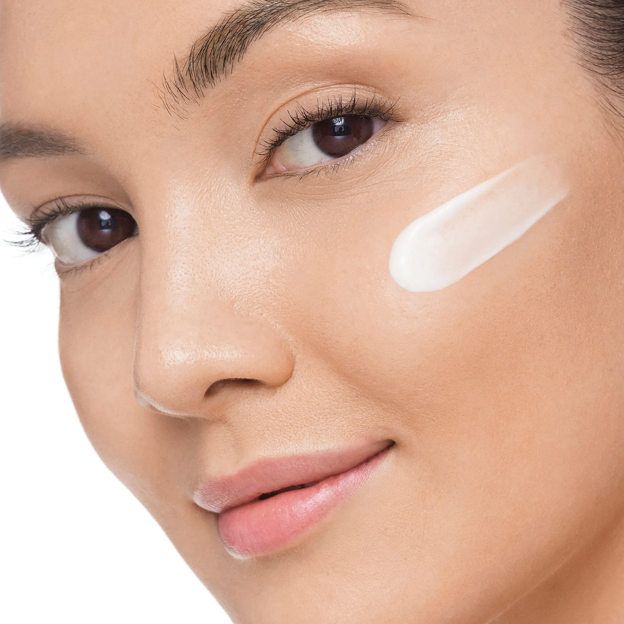 Bio Lifting Mask  Chantecaille