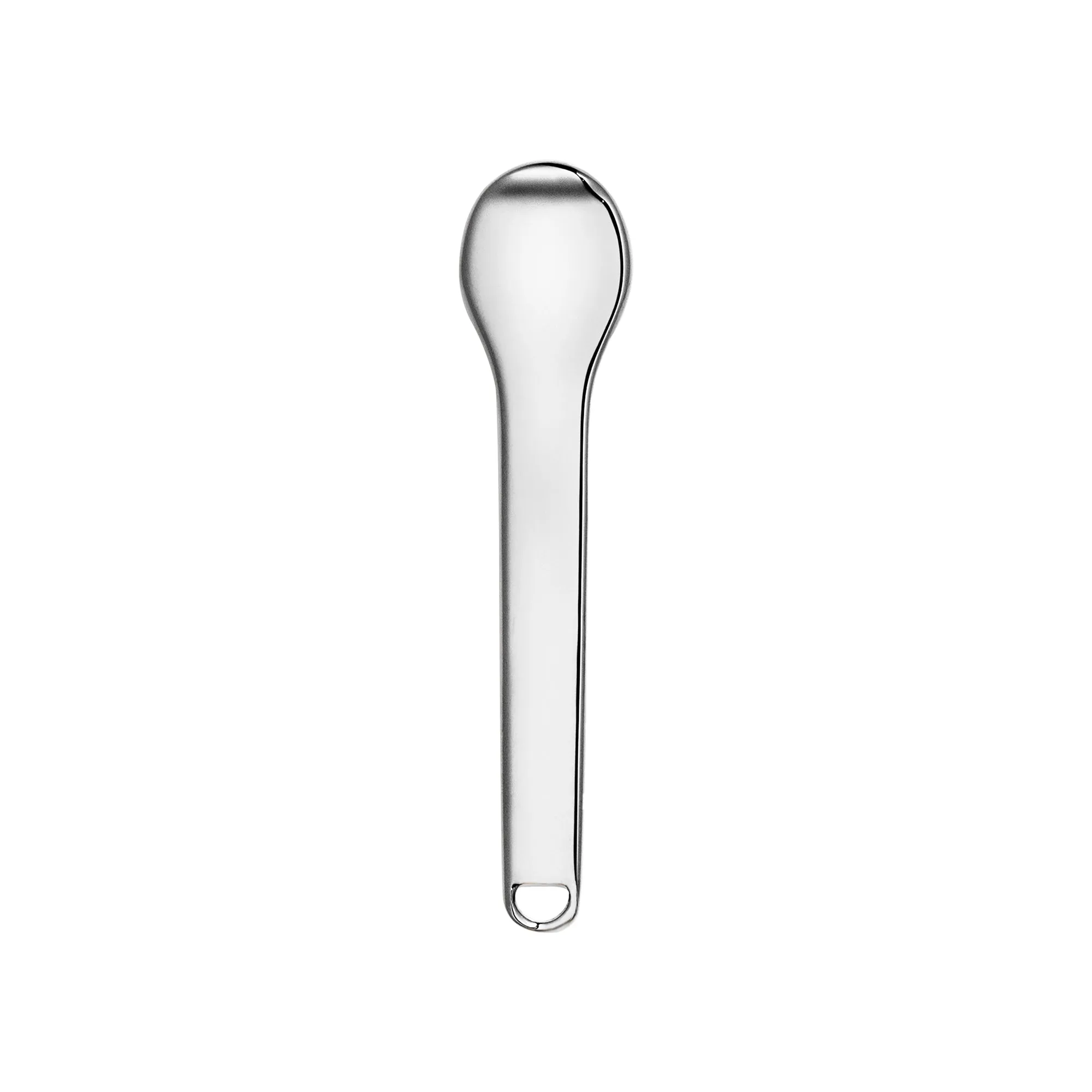 Bio Lifting Repair Concentrate  Chantecaille