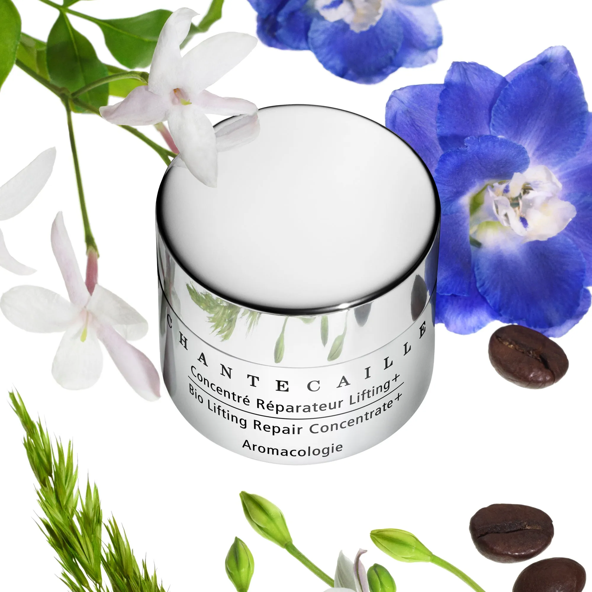 Bio Lifting Repair Concentrate  Chantecaille