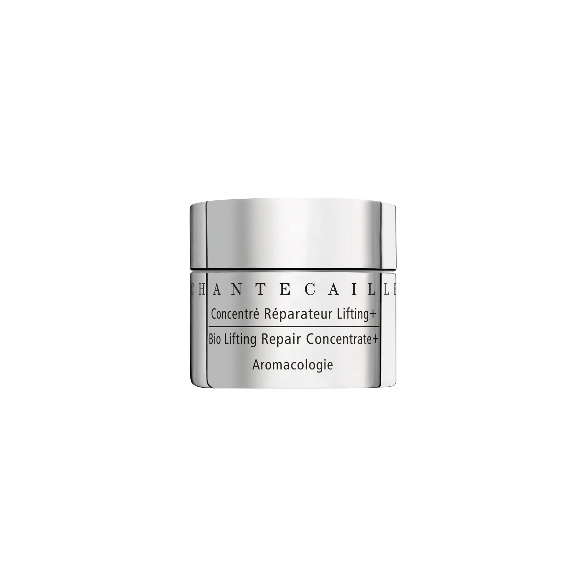 Bio Lifting Repair Concentrate  Chantecaille
