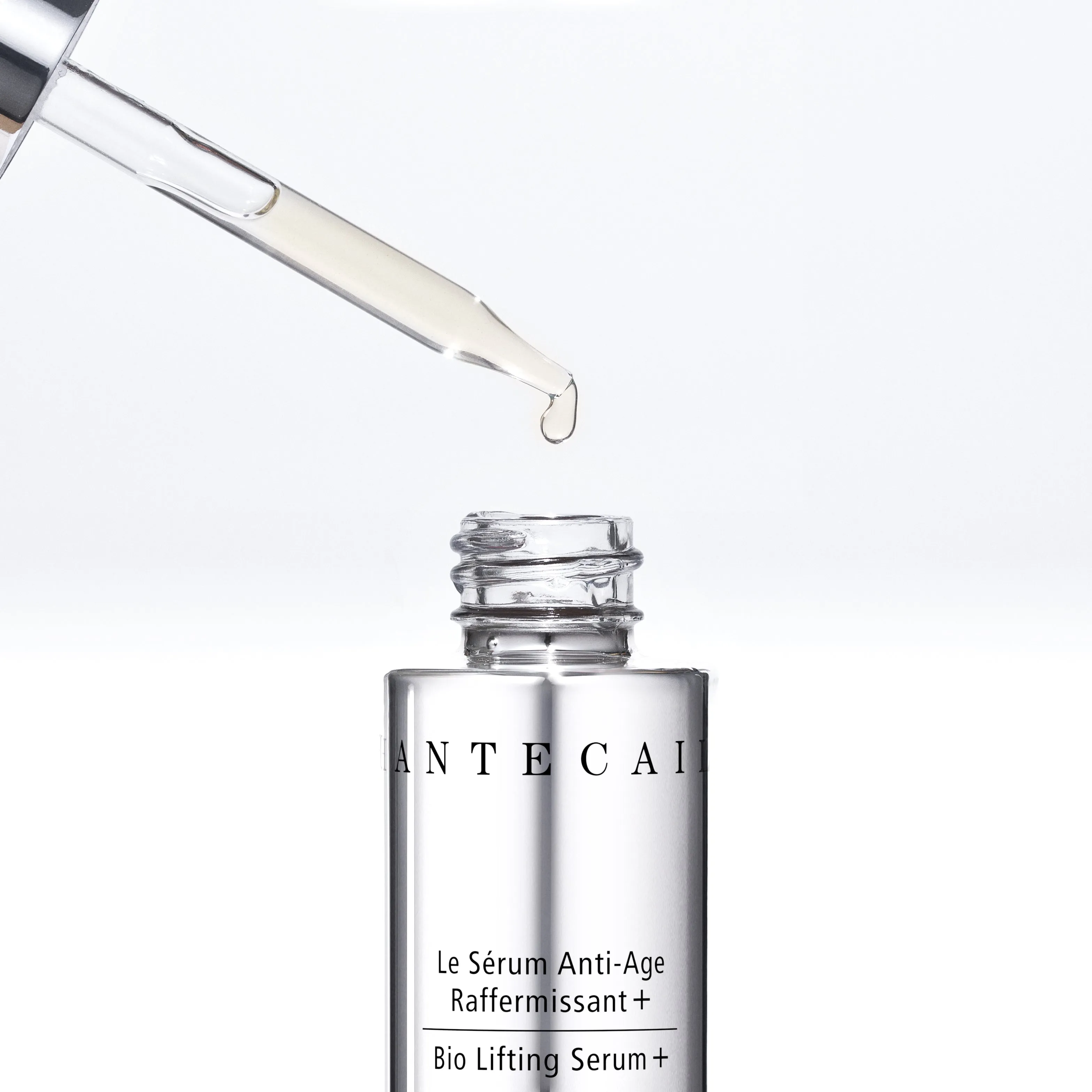 Bio Lifting Serum  Chantecaille