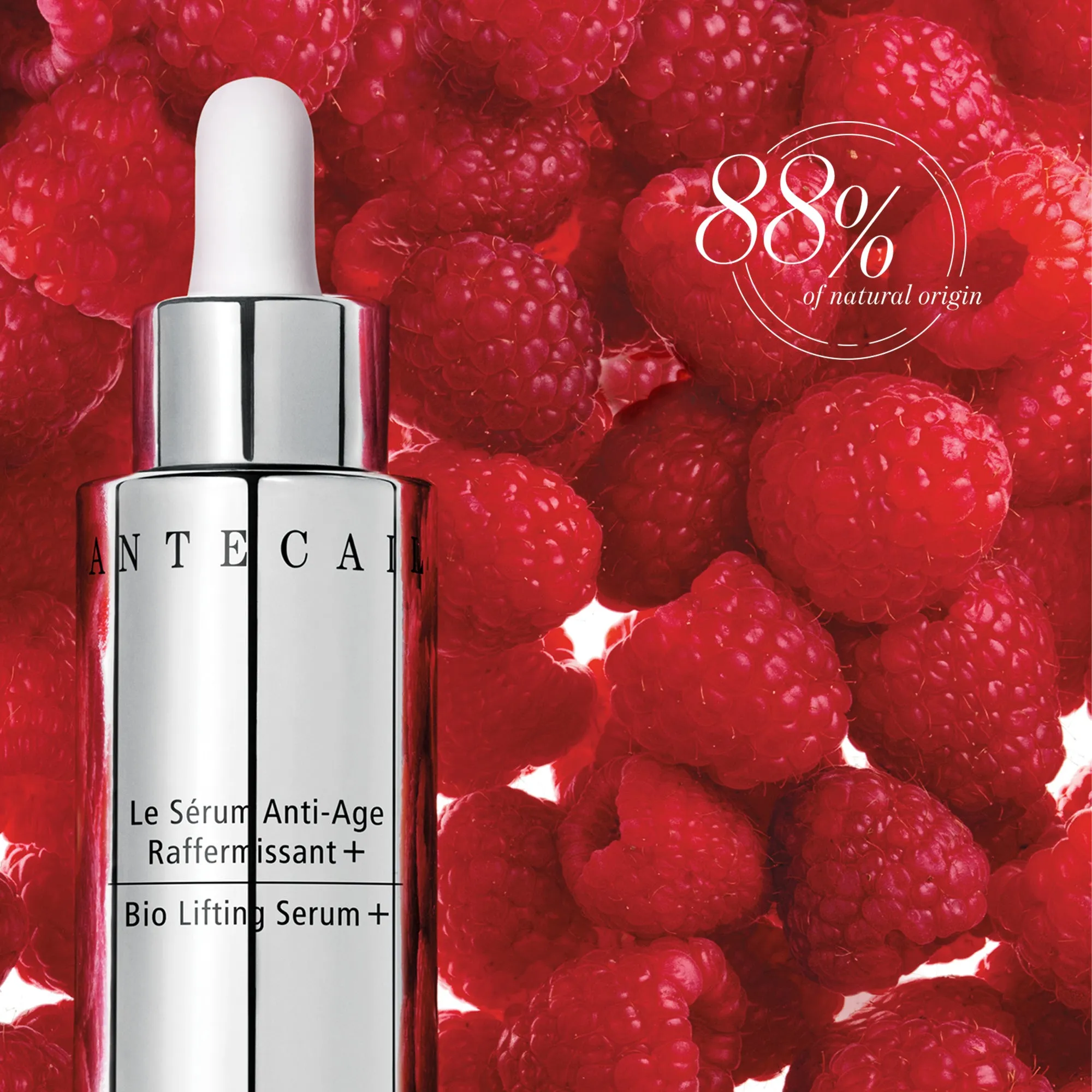 Bio Lifting Serum  Chantecaille